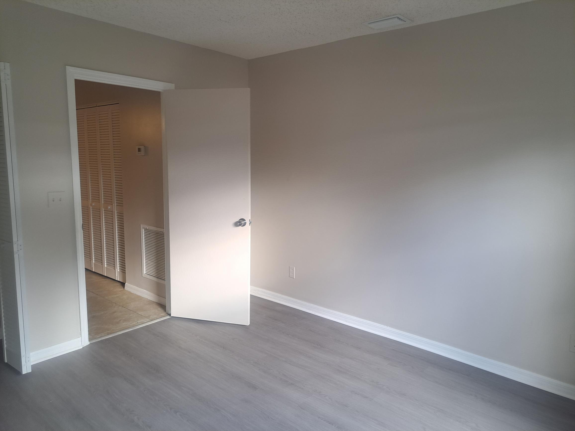 2838 Stoneway Lane Property Photo 52