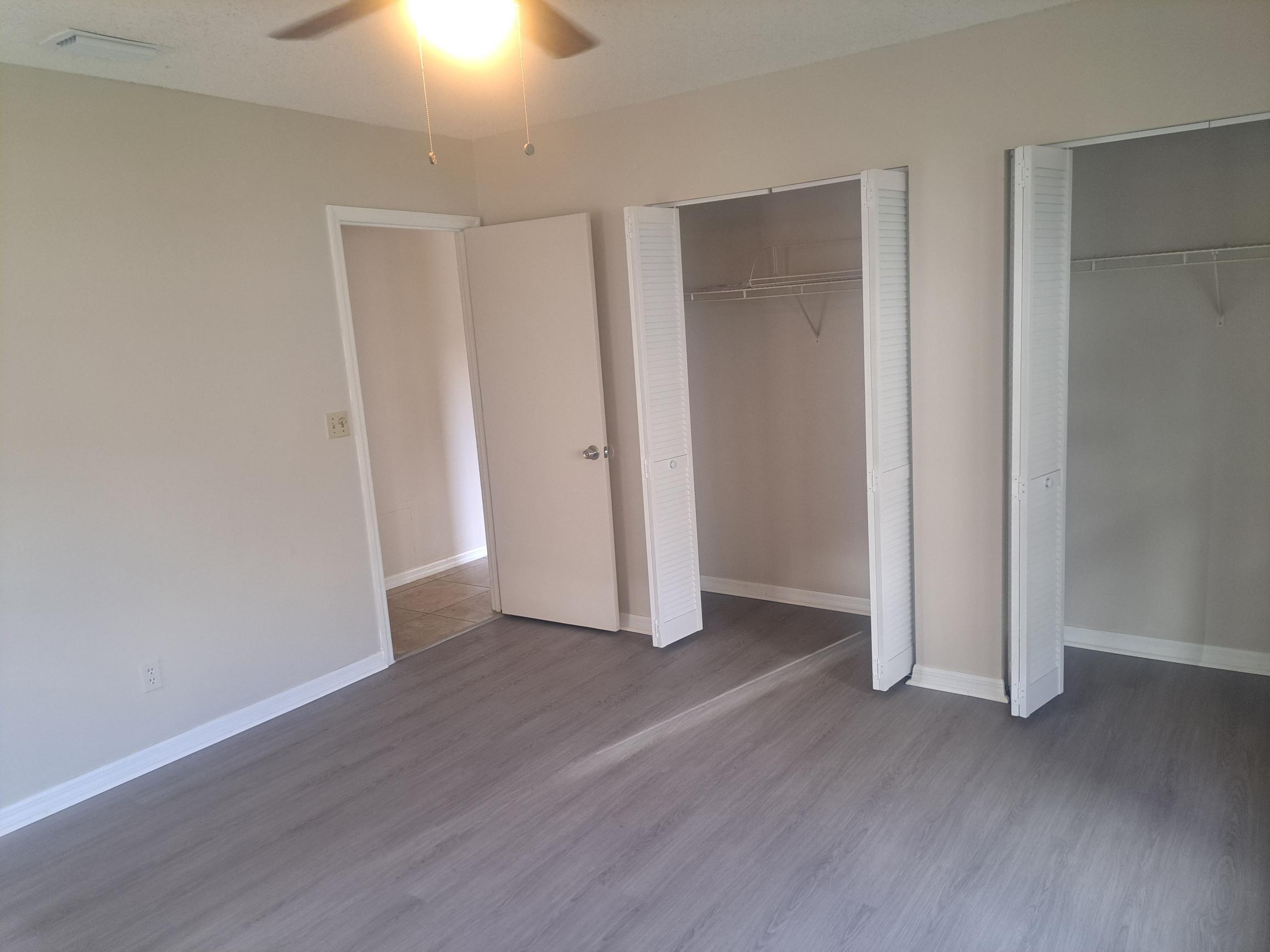 2838 Stoneway Lane Property Photo 53