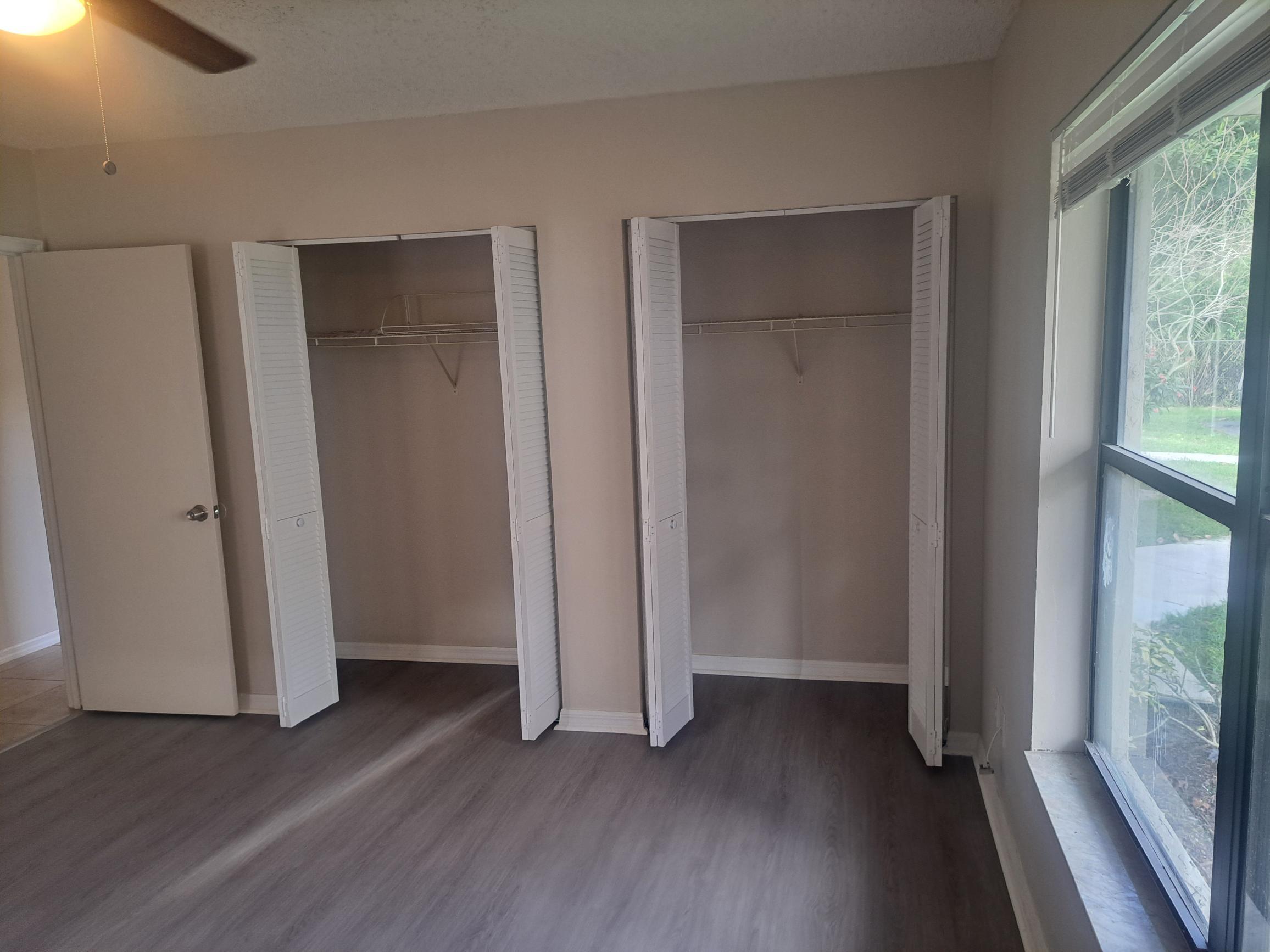 2838 Stoneway Lane Property Photo 56
