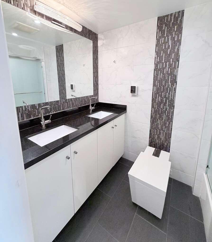 9880 Marina Boulevard 1520 Property Photo 15