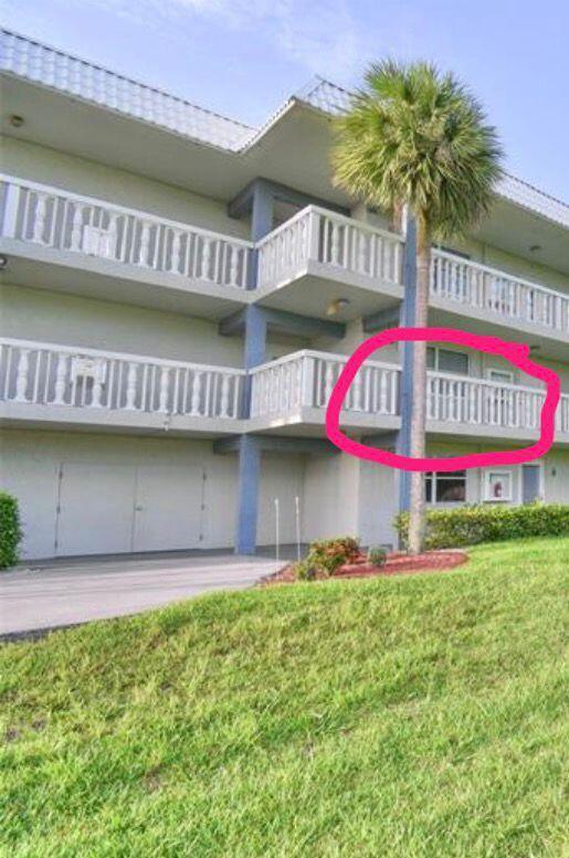 9880 Marina Boulevard 1520 Property Photo 26