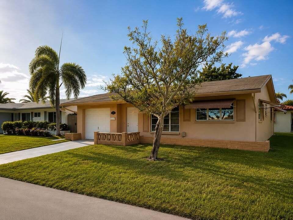 4603 Nw 49th Street Property Photo 2