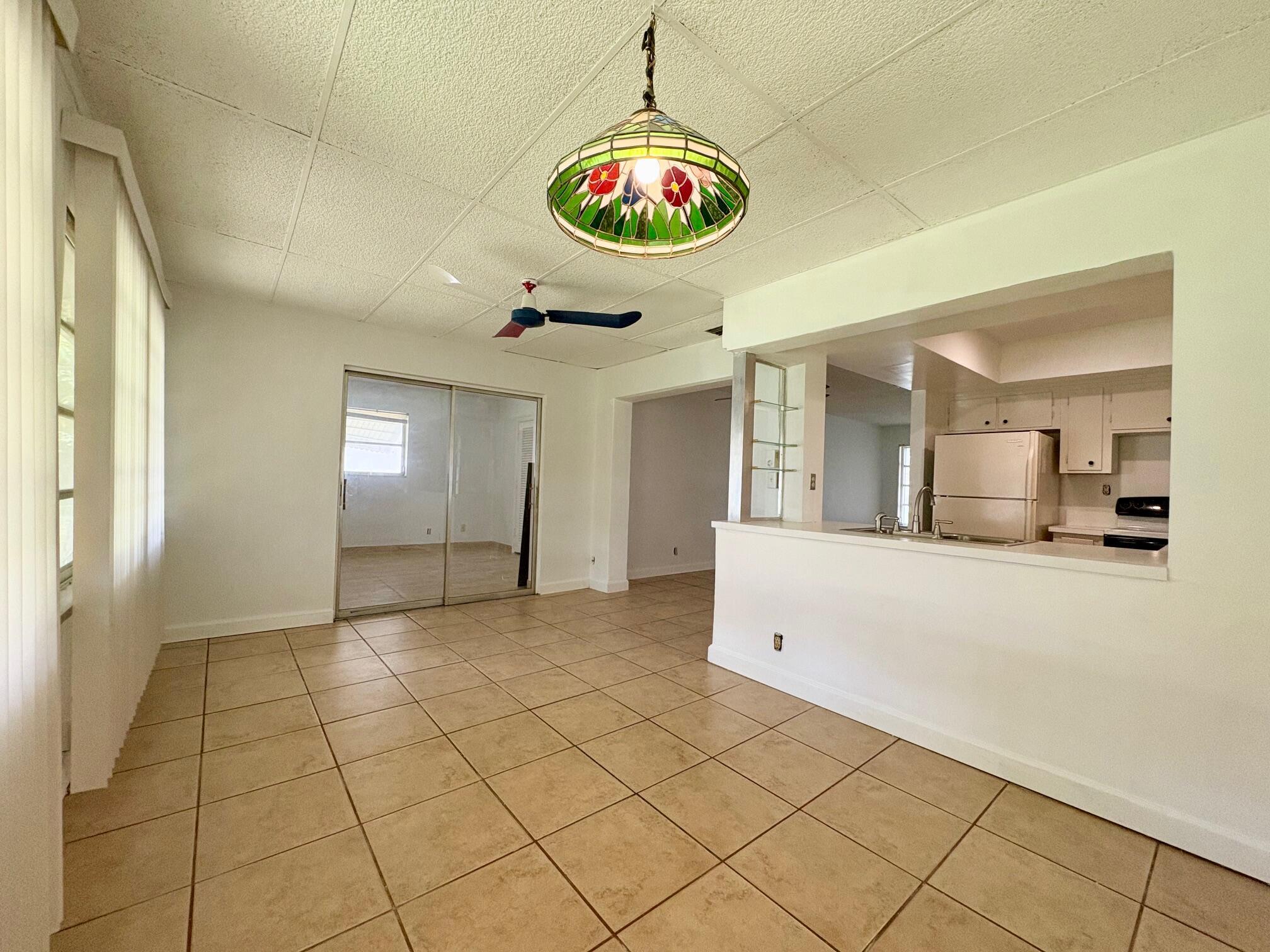 4603 Nw 49th Street Property Photo 15