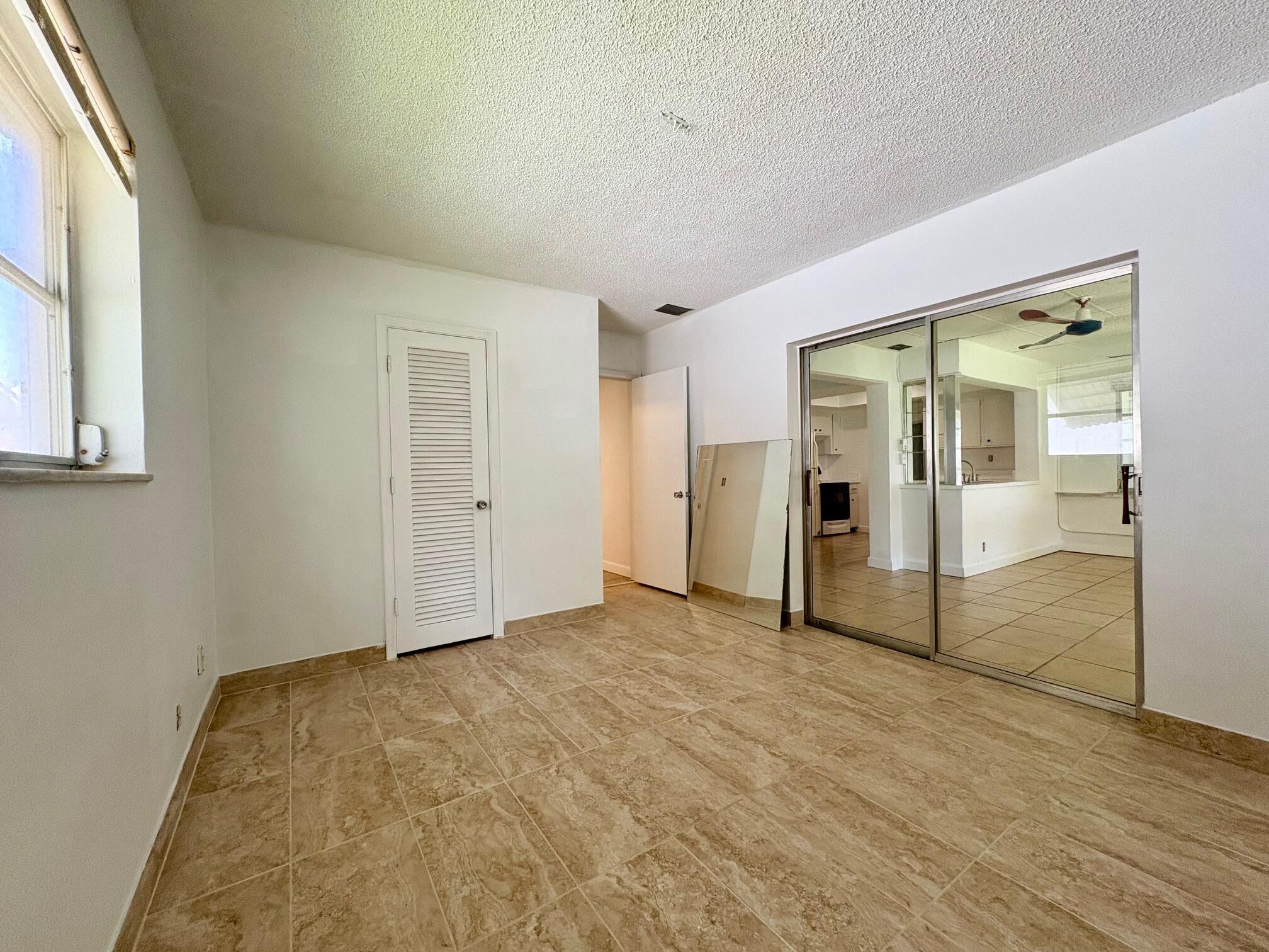 4603 Nw 49th Street Property Photo 20