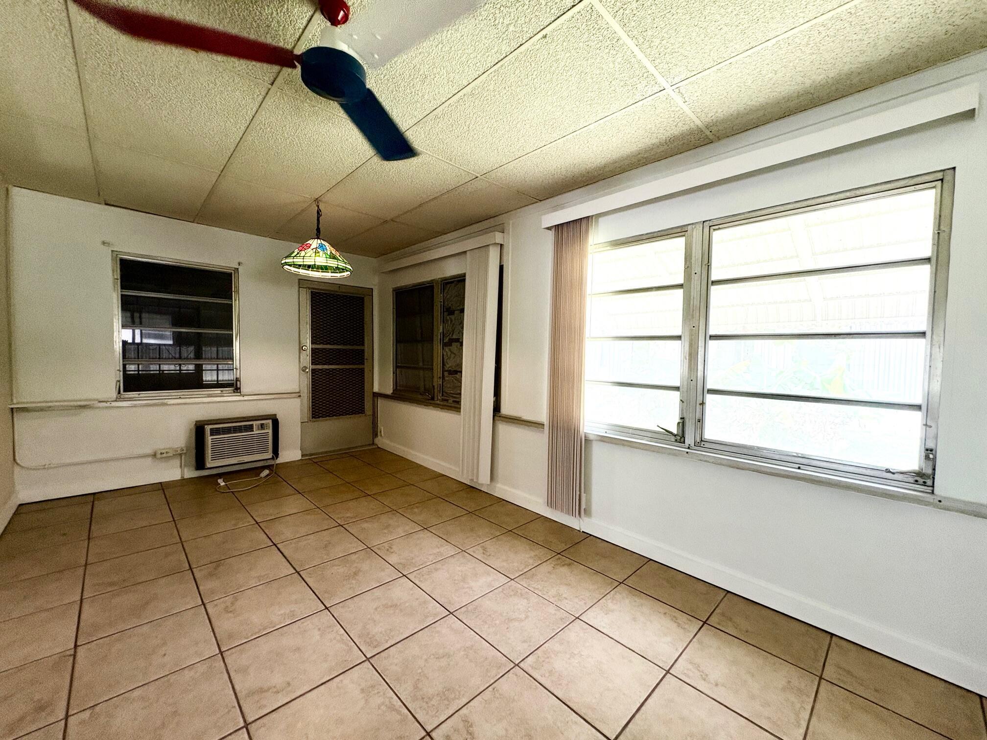 4603 Nw 49th Street Property Photo 23
