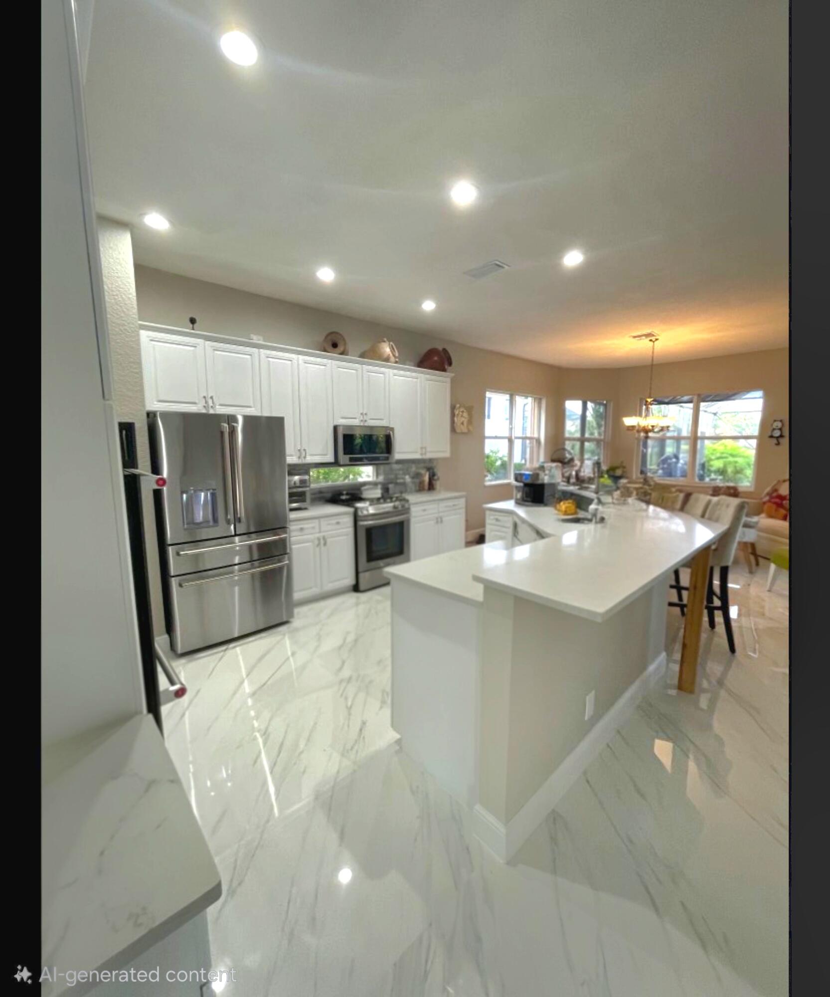 10334 Medicis Place Property Photo 6