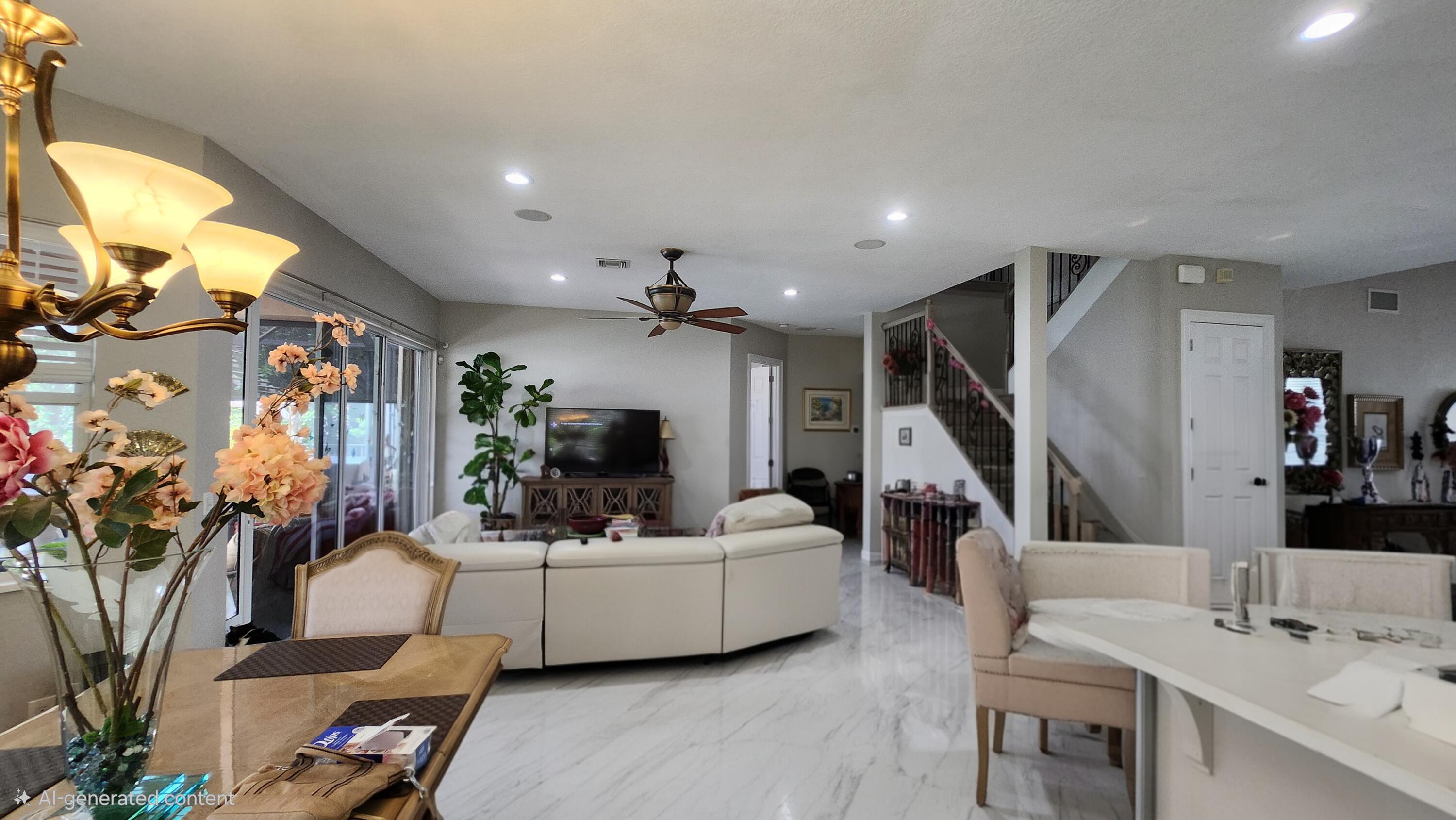 10334 Medicis Place Property Photo 7
