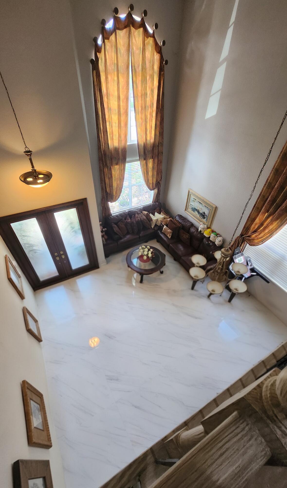 10334 Medicis Place Property Photo 9