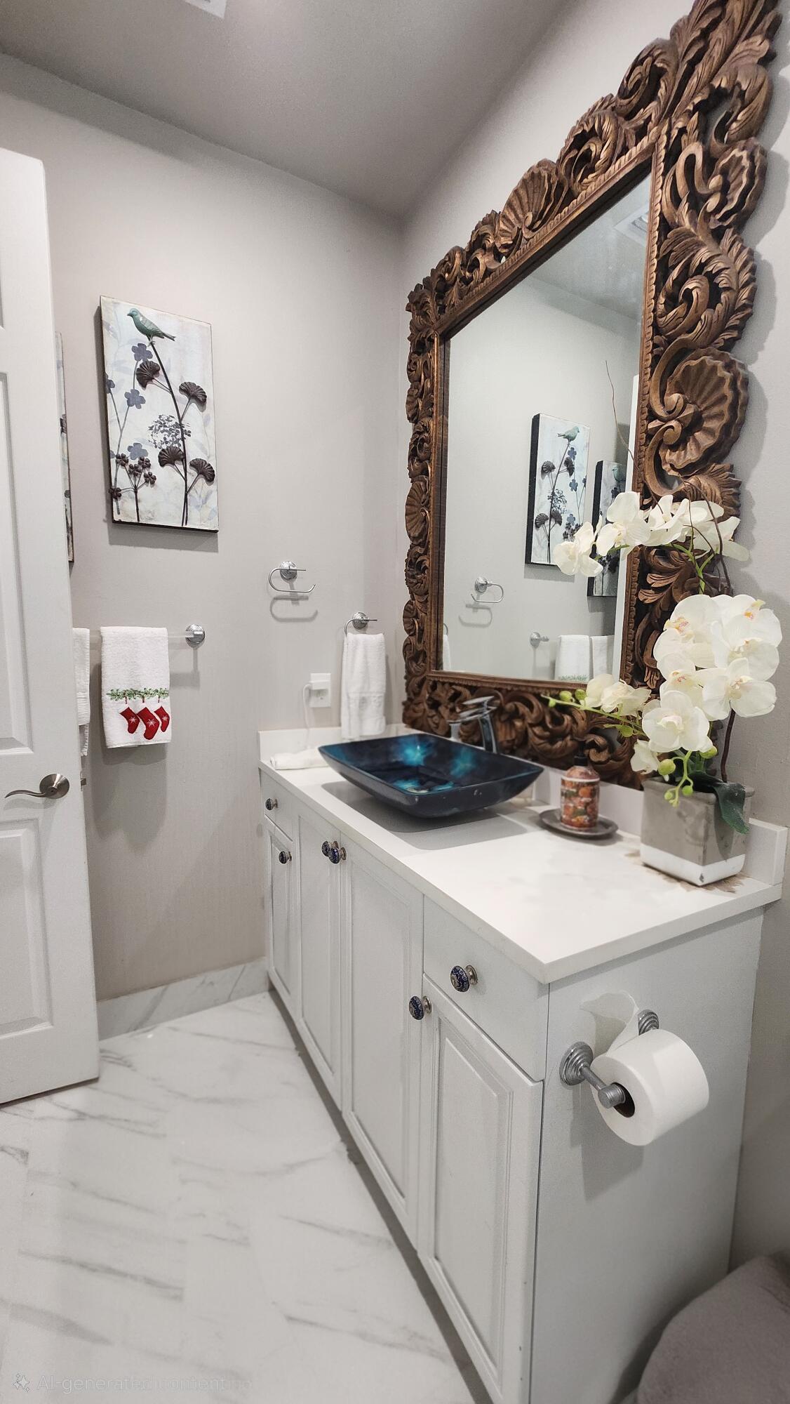 10334 Medicis Place Property Photo 19
