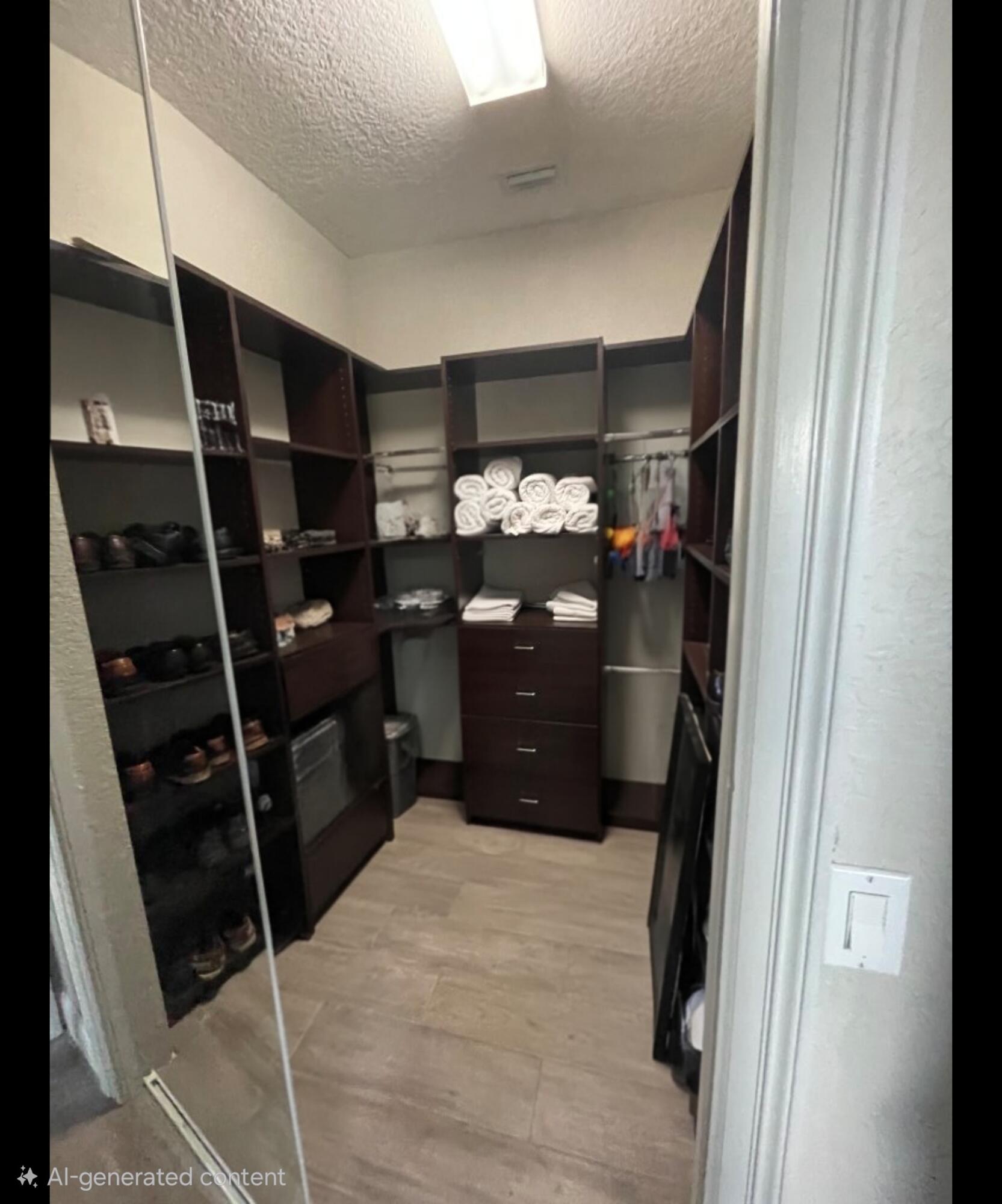 10334 Medicis Place Property Photo 26