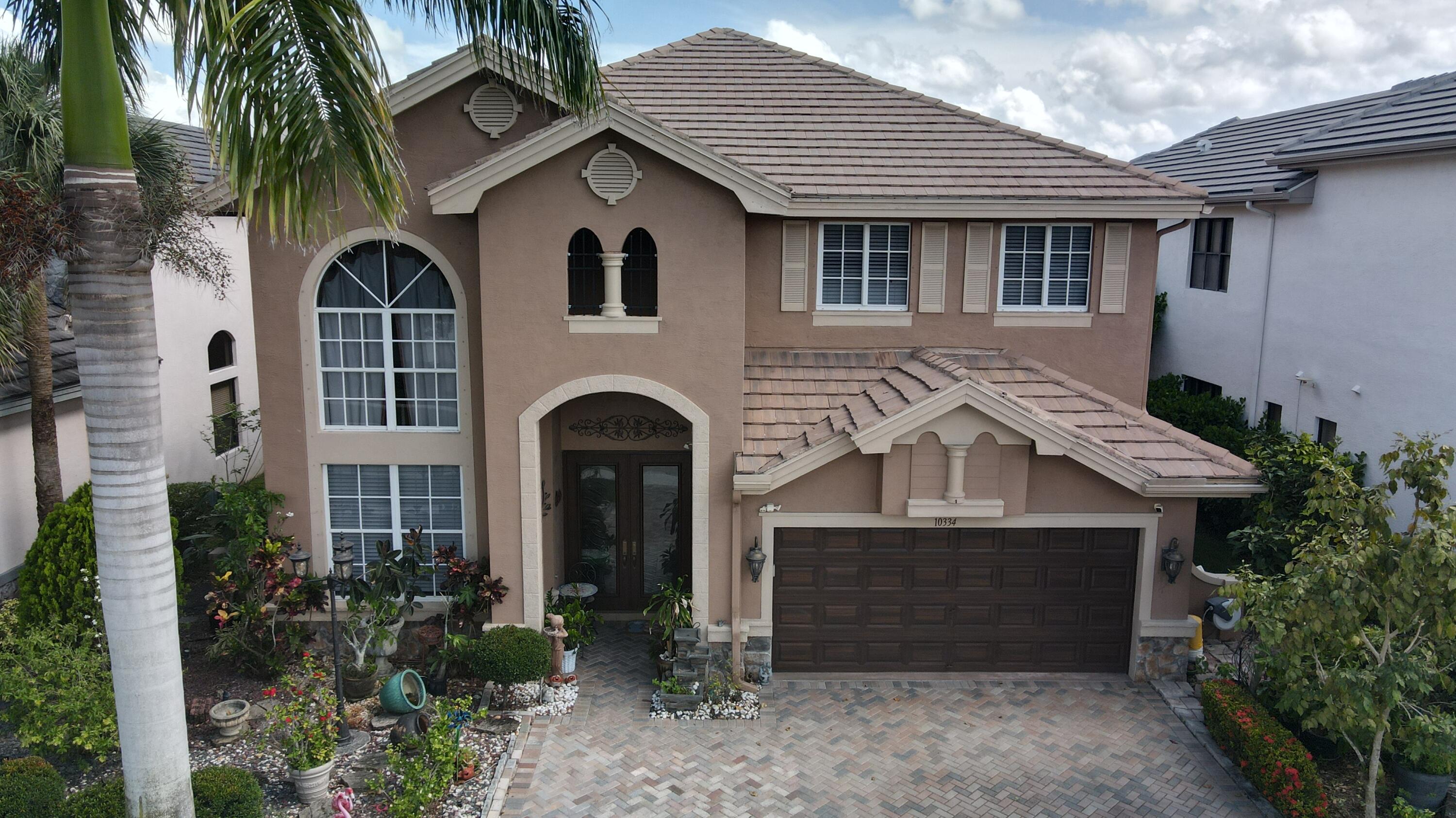 10334 Medicis Place Property Photo 37