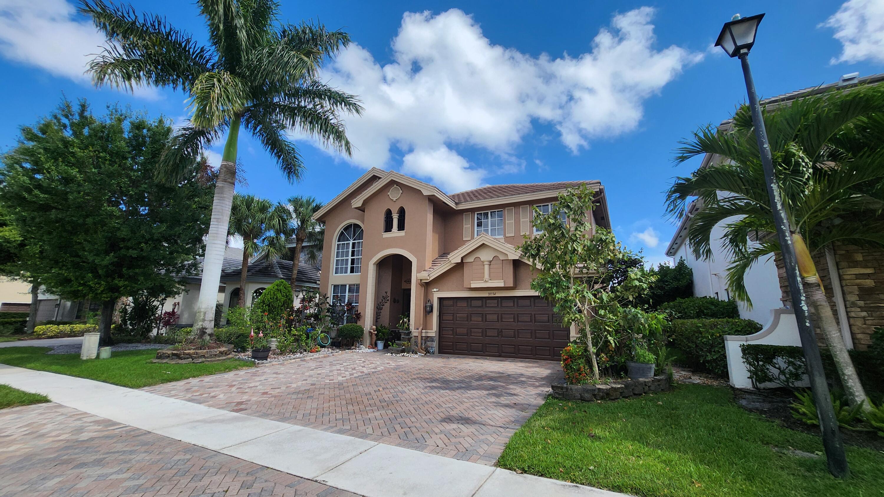 10334 Medicis Place Property Photo 45