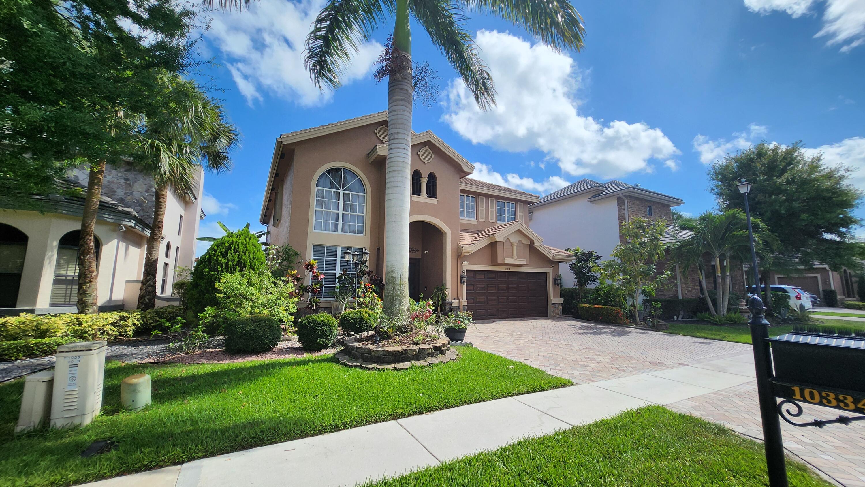 10334 Medicis Place Property Photo 46