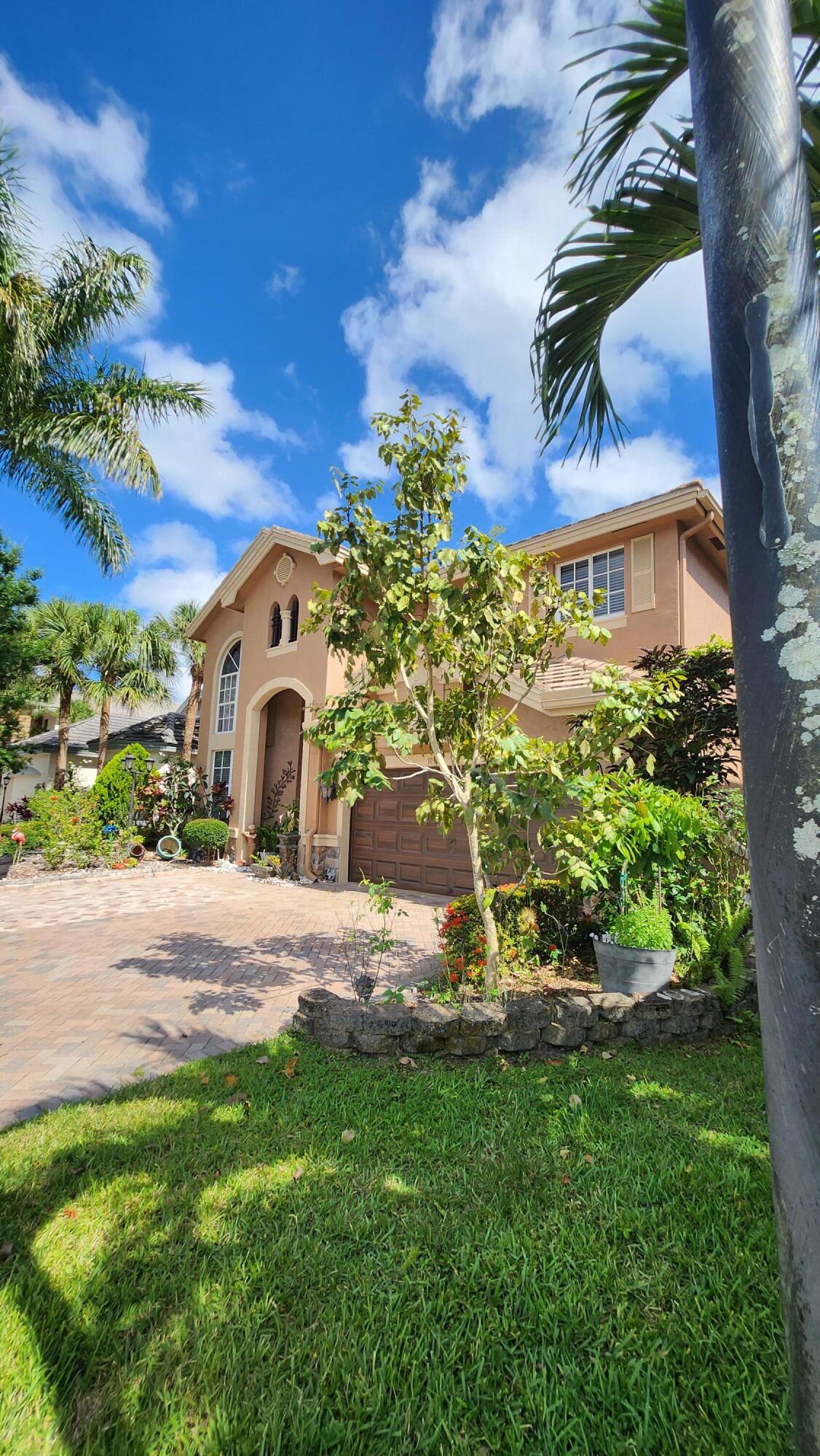10334 Medicis Place Property Photo 49