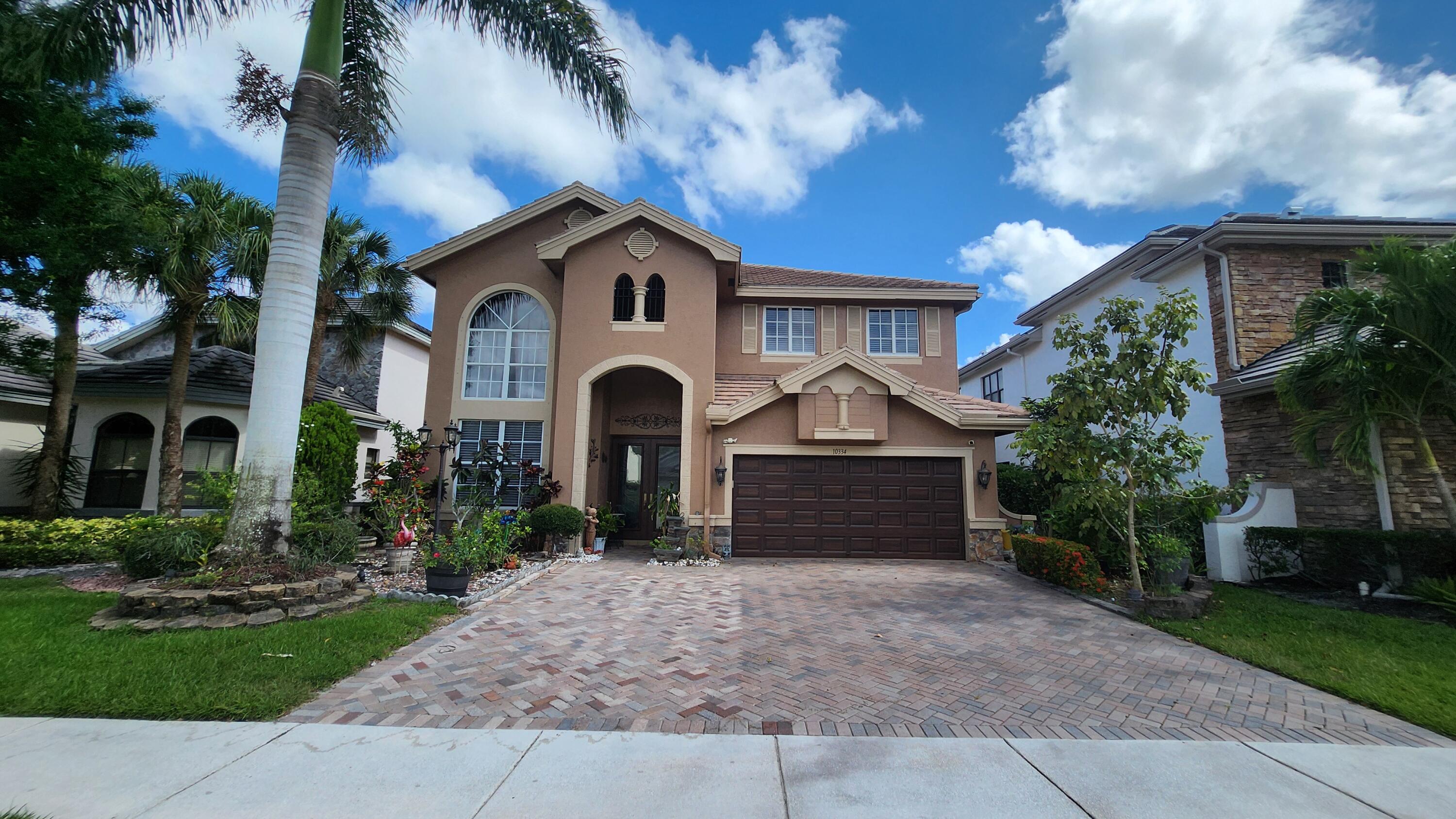 10334 Medicis Place Property Photo 60