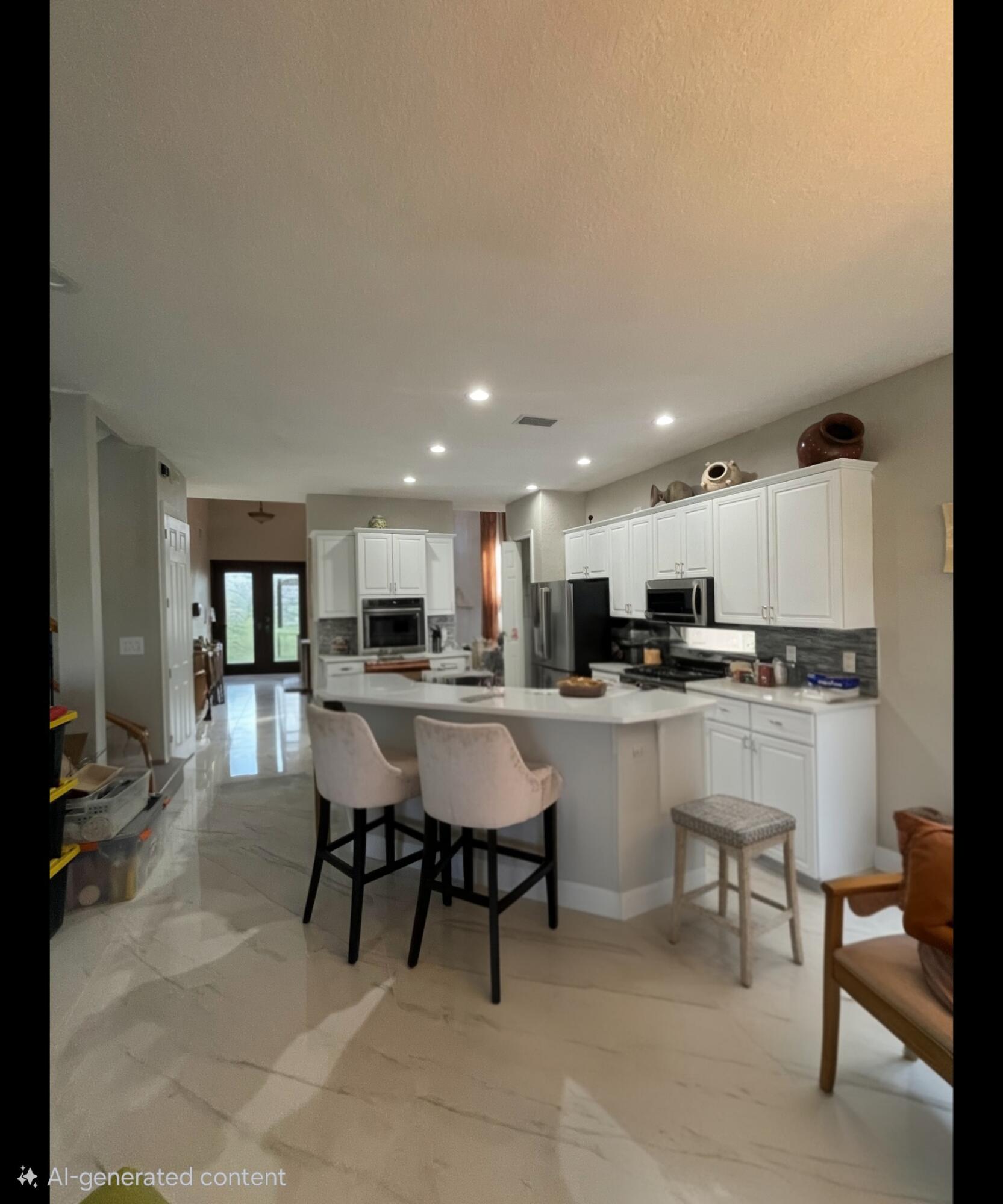 10334 Medicis Place Property Photo 14