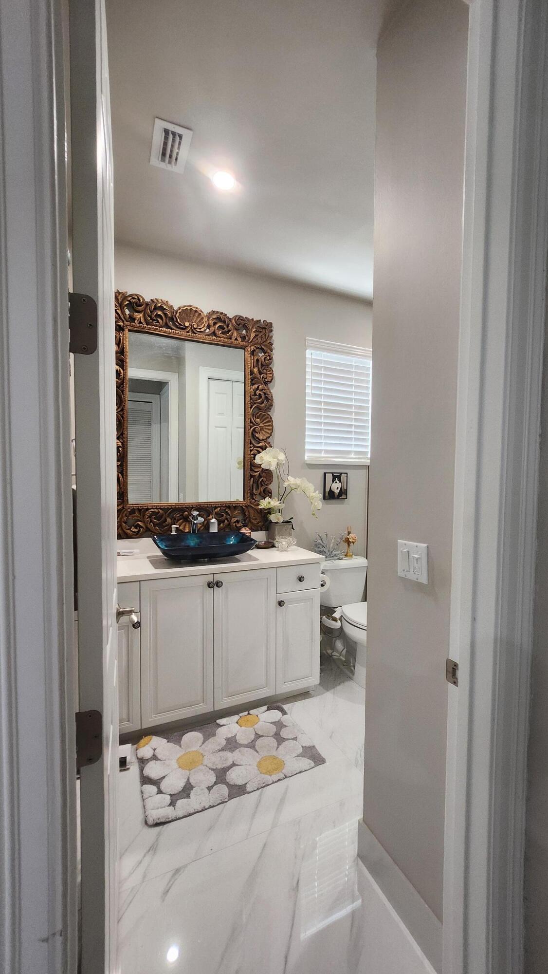 10334 Medicis Place Property Photo 19
