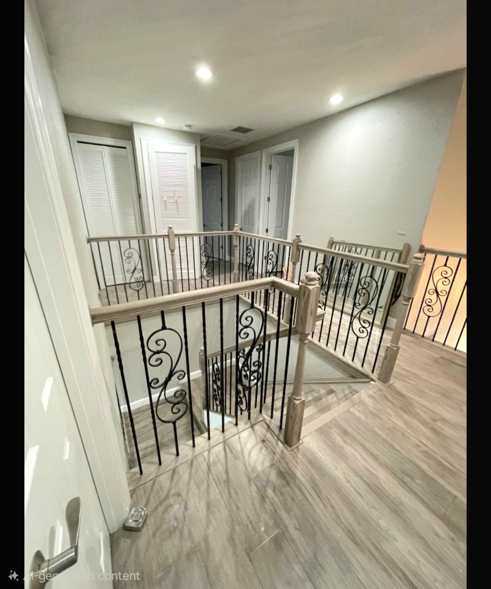 10334 Medicis Place Property Photo 25
