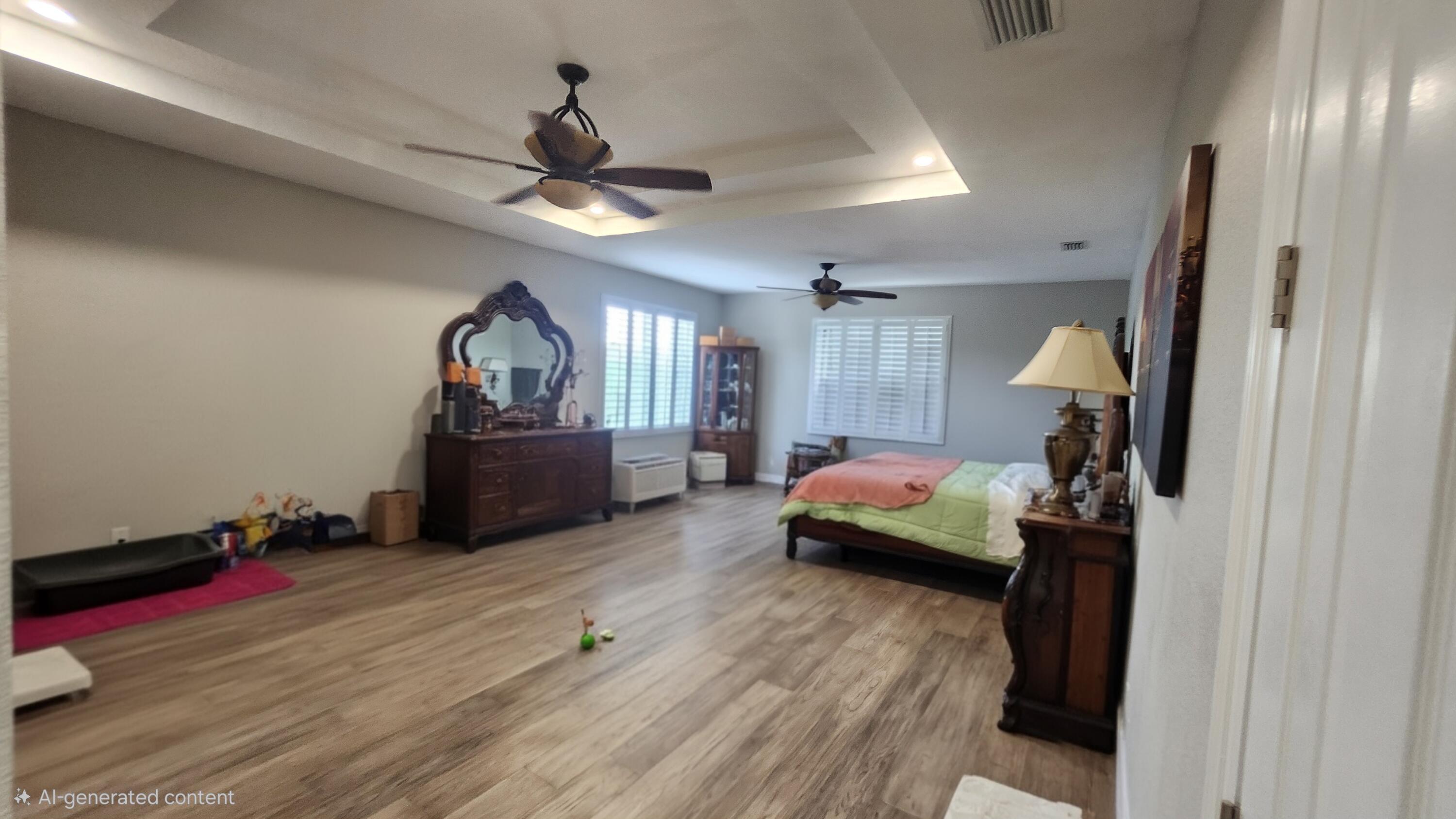 10334 Medicis Place Property Photo 27