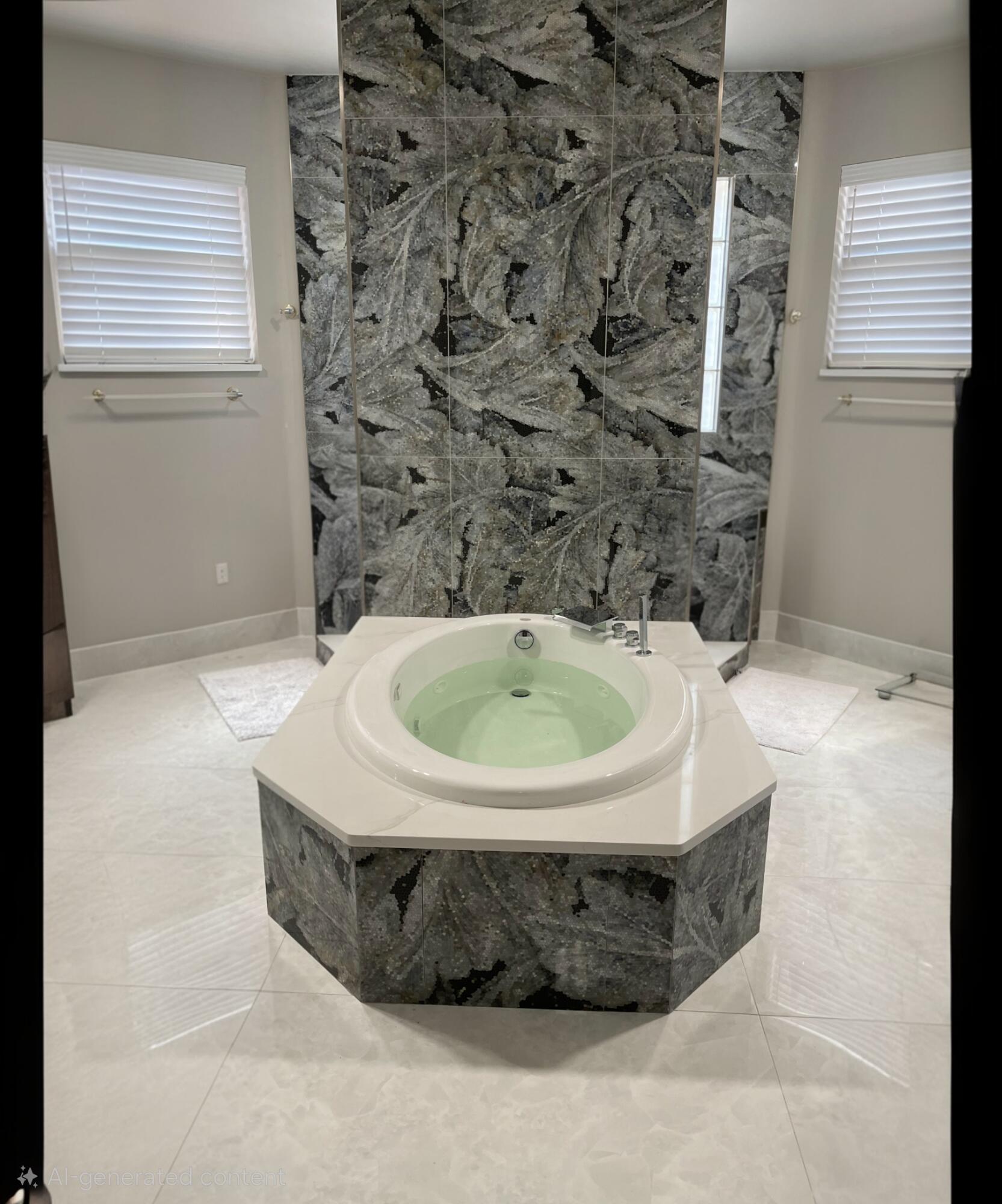 10334 Medicis Place Property Photo 29
