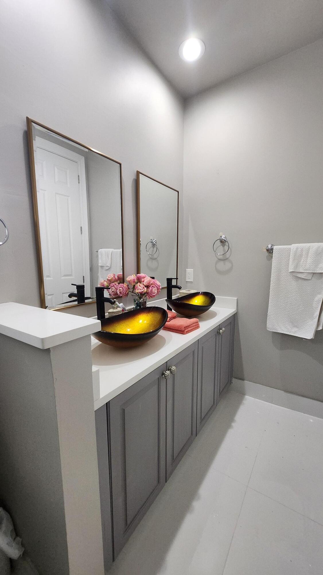 10334 Medicis Place Property Photo 33