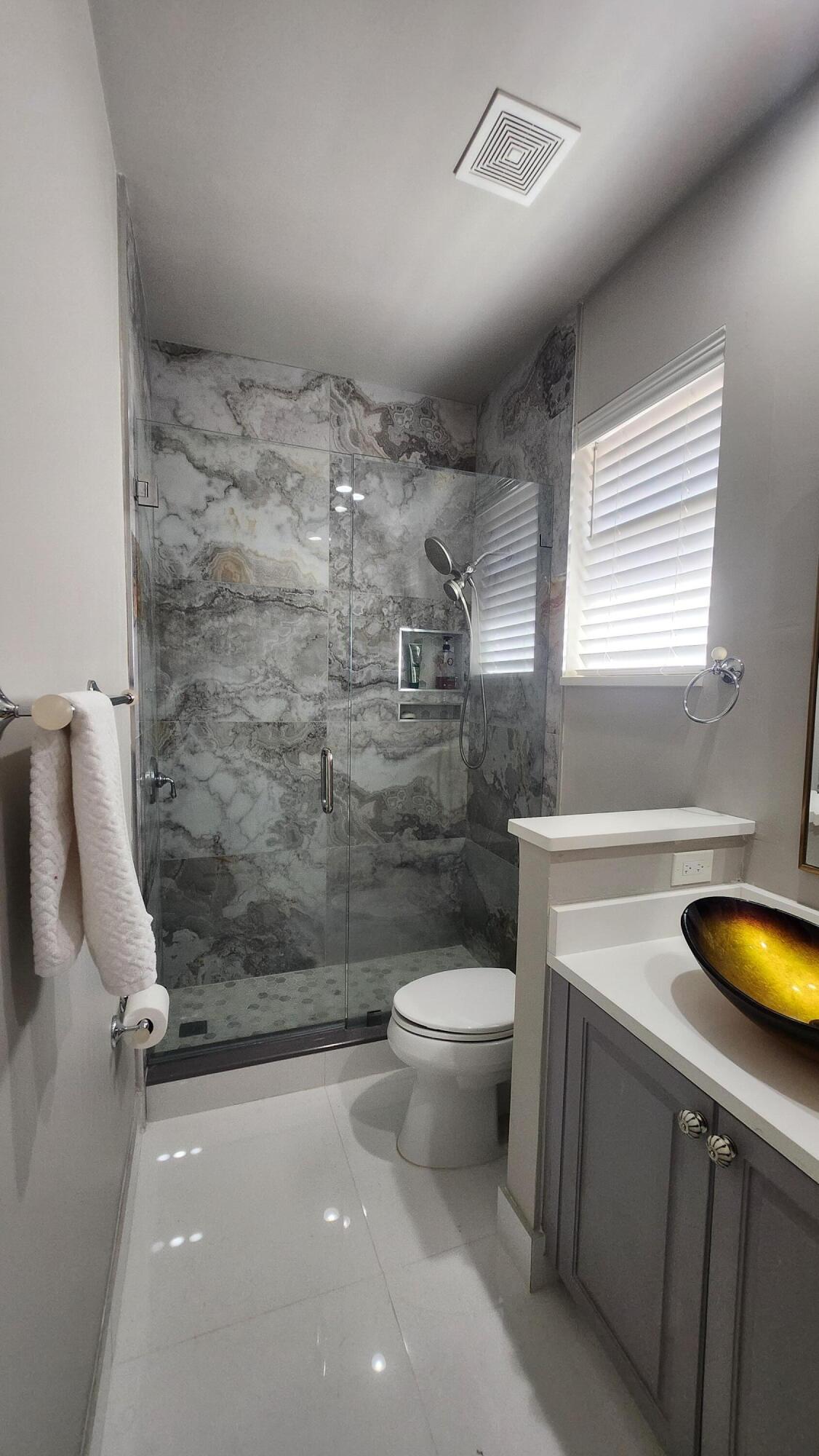10334 Medicis Place Property Photo 34