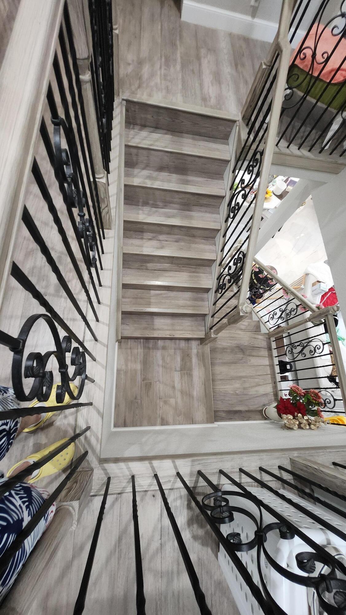 10334 Medicis Place Property Photo 49