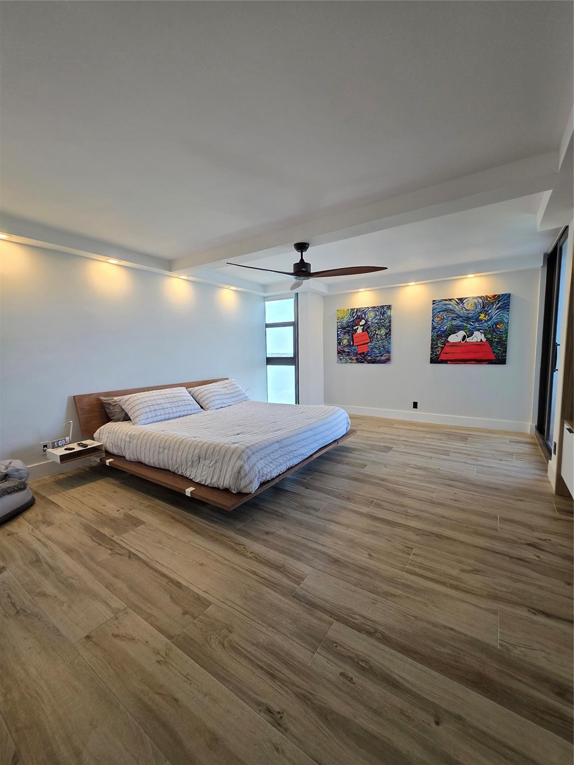 5550 N Ocean Drive 11c Property Photo 11
