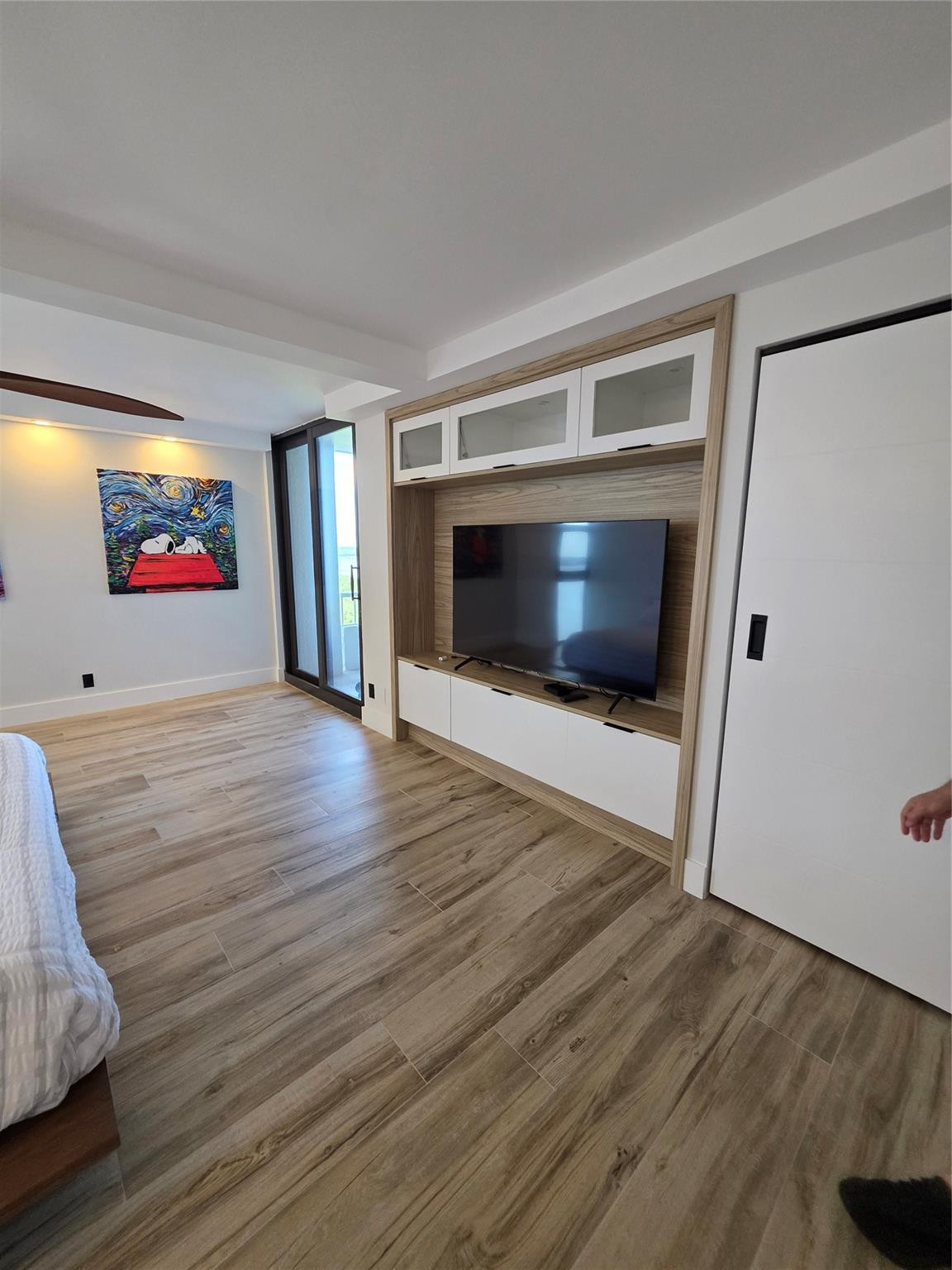 5550 N Ocean Drive 11c Property Photo 12