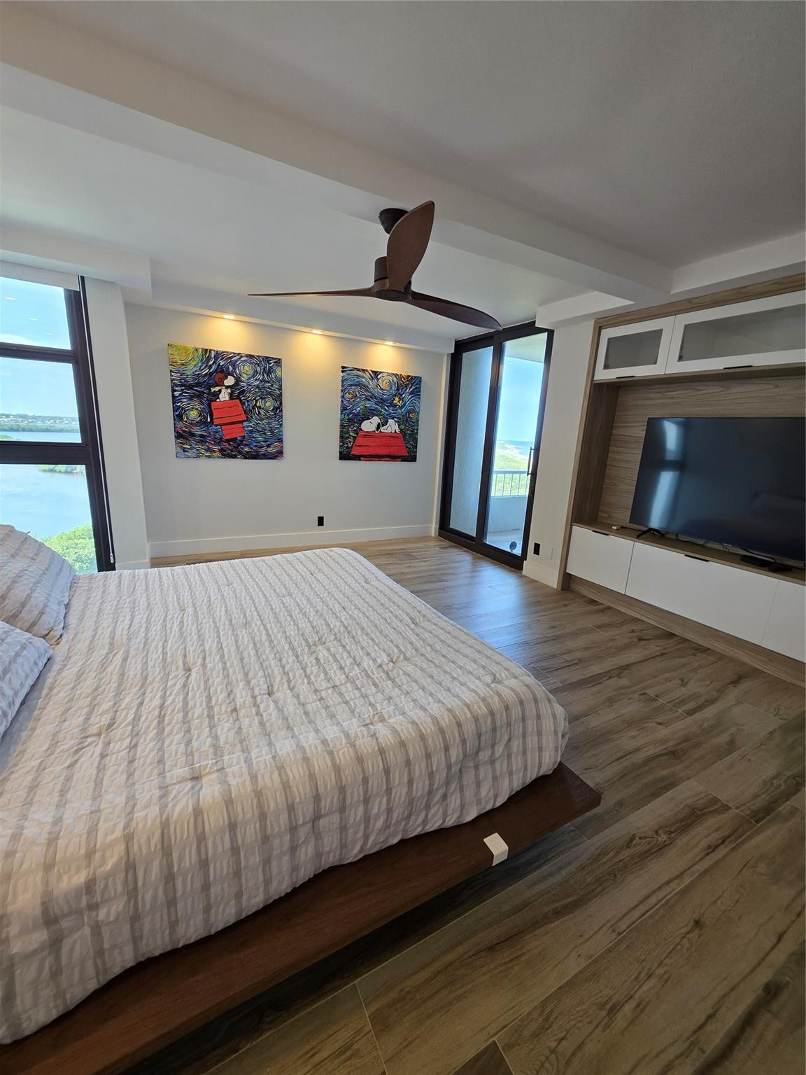 5550 N Ocean Drive 11c Property Photo 17
