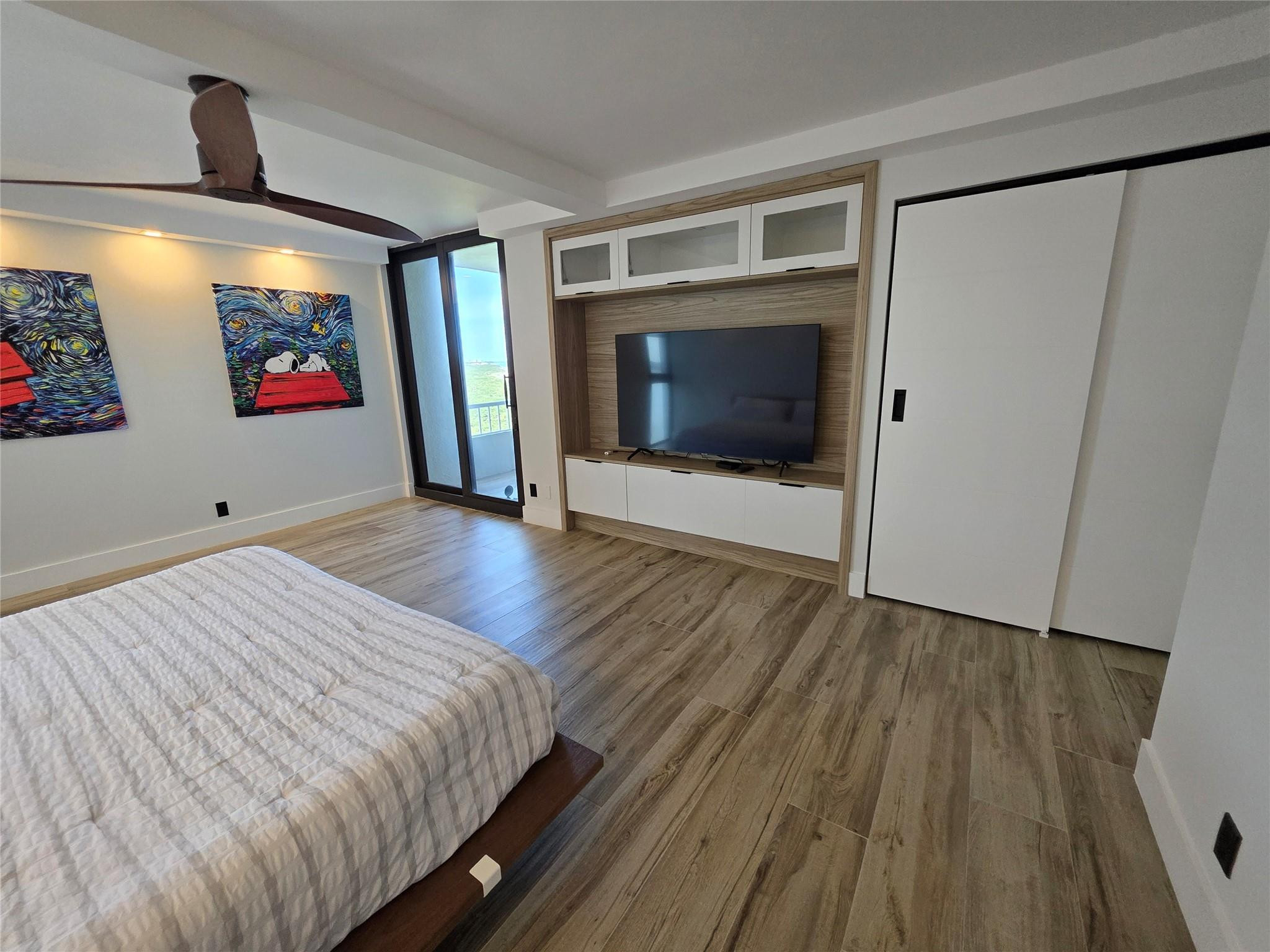 5550 N Ocean Drive 11c Property Photo 18