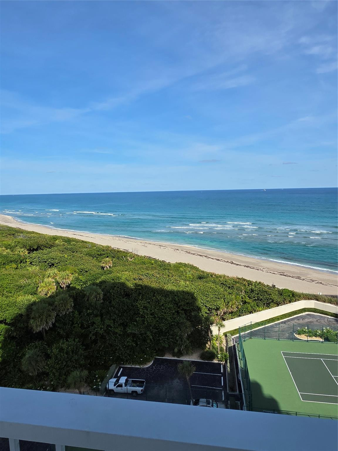 5550 N Ocean Drive 11c Property Photo 29