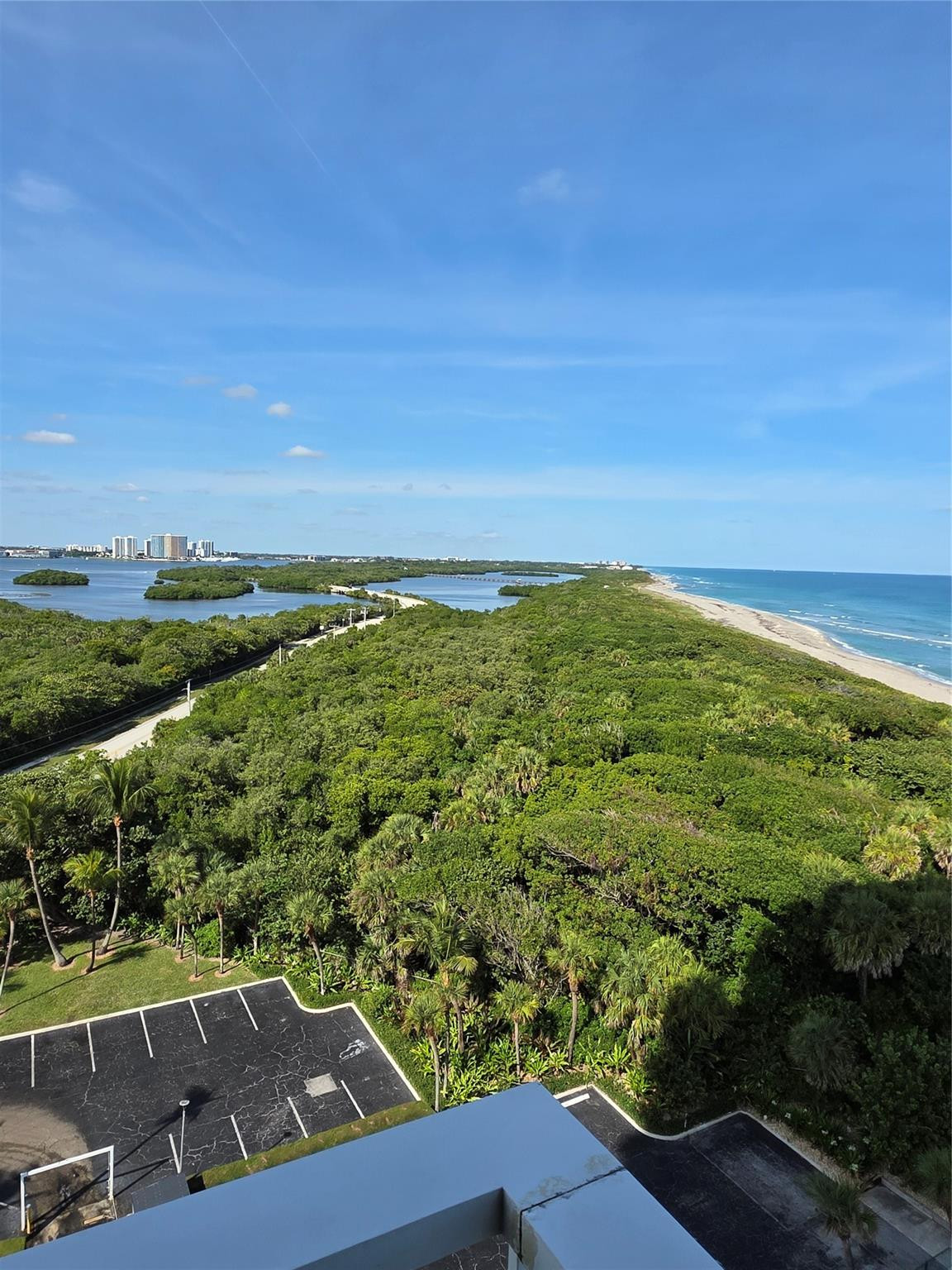 5550 N Ocean Drive 11c Property Photo 31