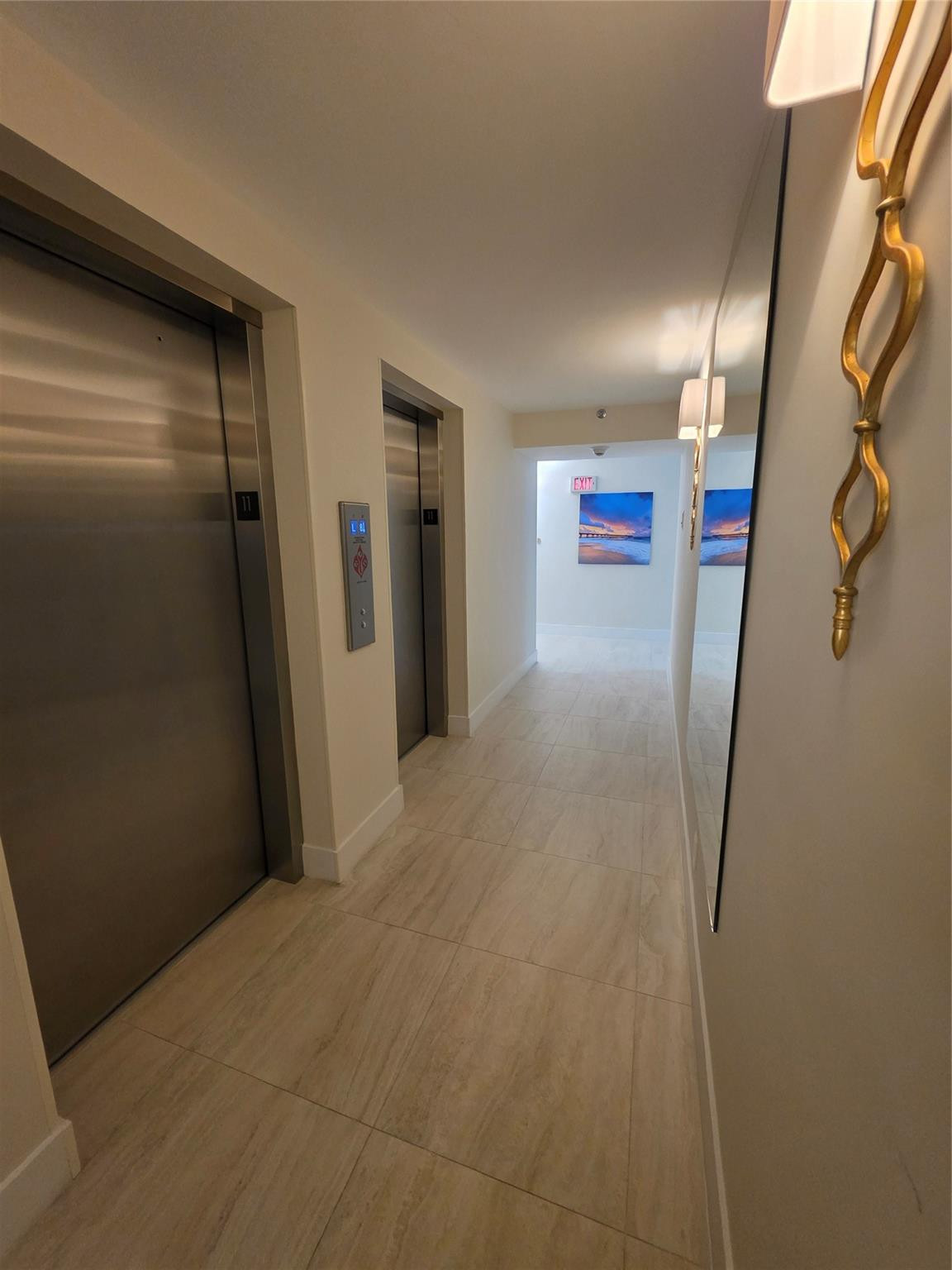 5550 N Ocean Drive 11c Property Photo 34