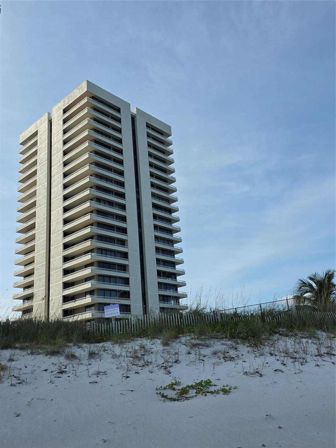 5550 N Ocean Drive 11c Property Photo 41