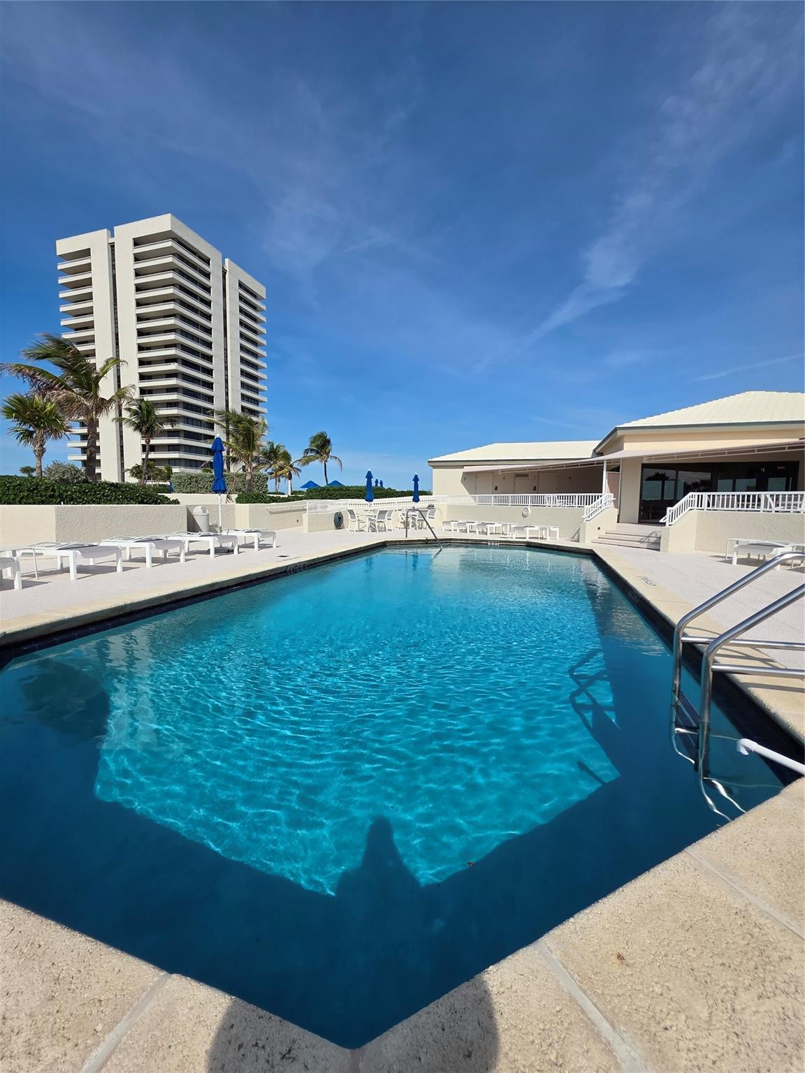 5550 N Ocean Drive 11c Property Photo 45