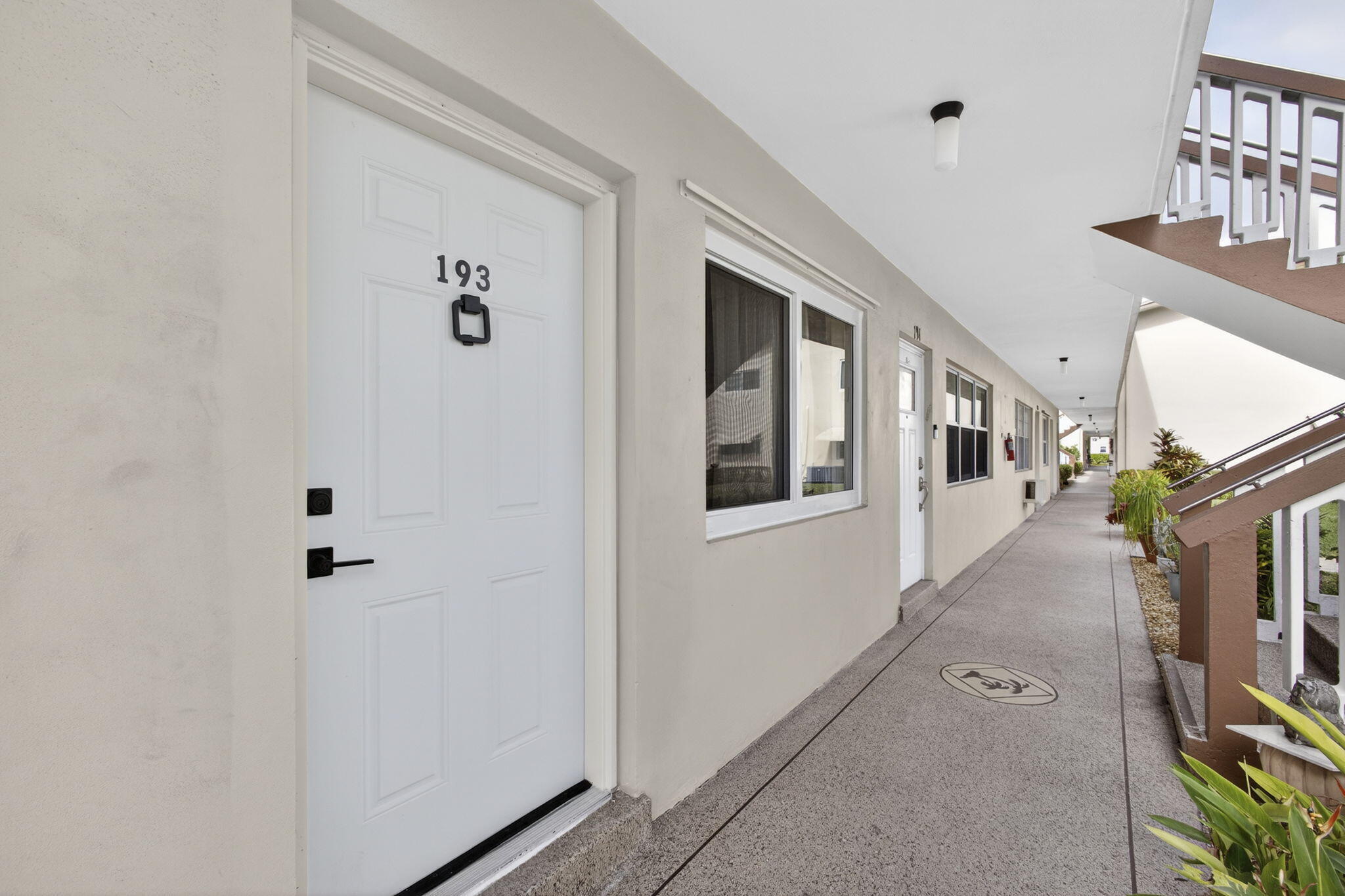 193 Easthampton I Property Photo 8