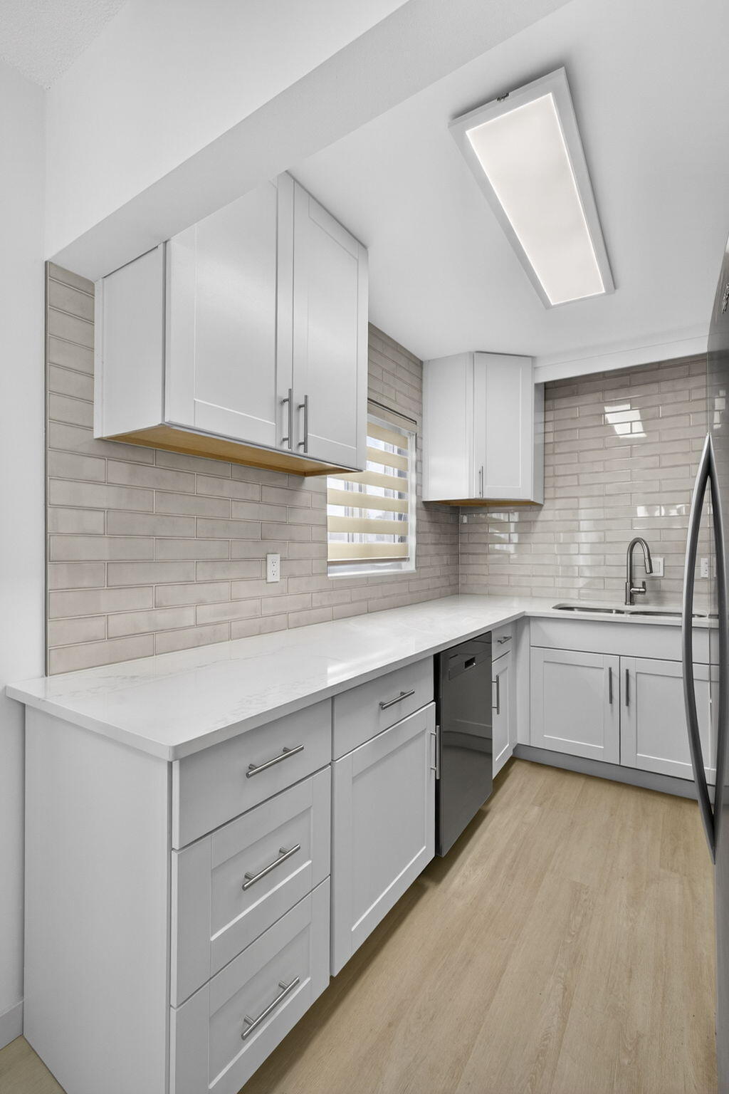 193 Easthampton I Property Photo 16