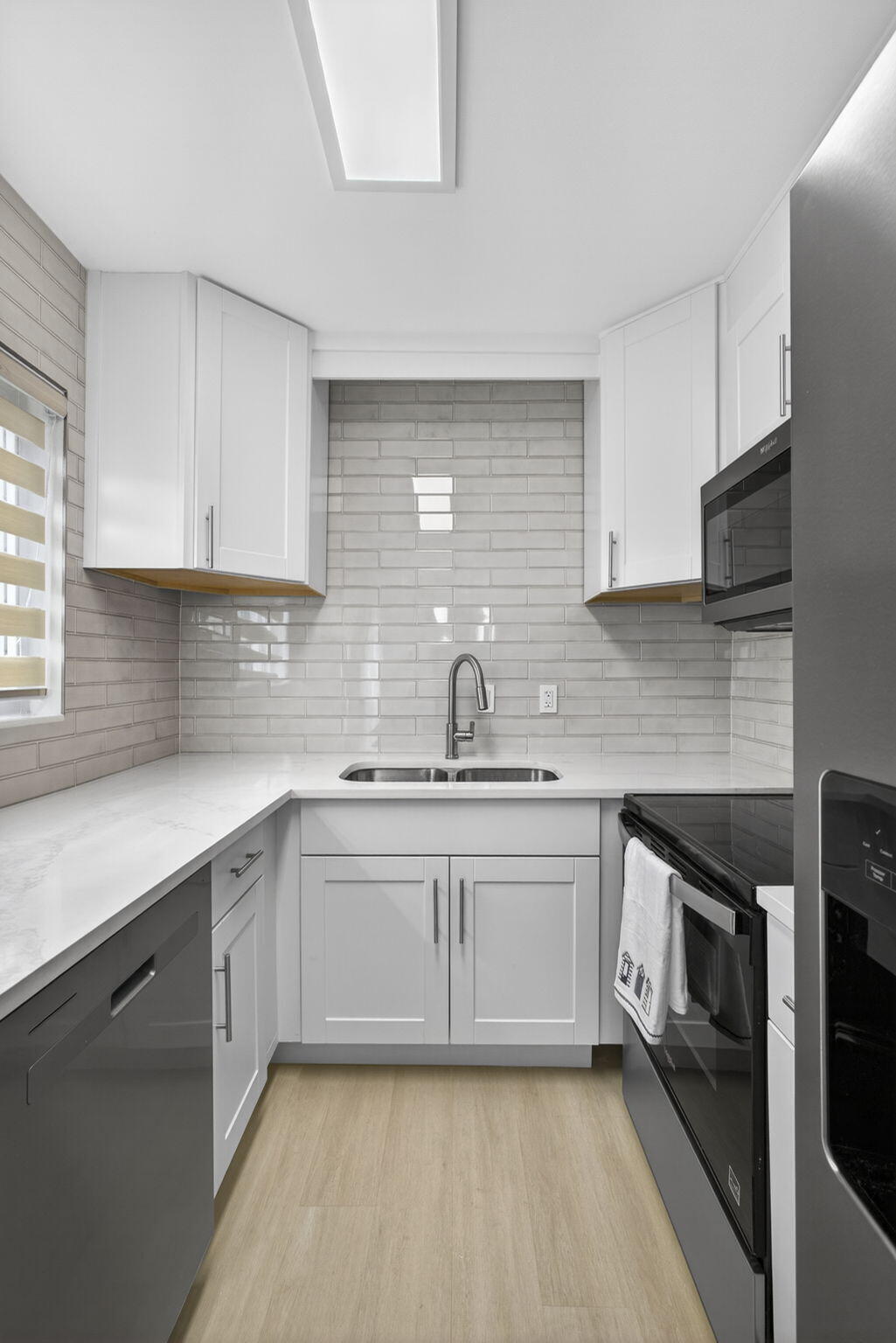 193 Easthampton I Property Photo 17