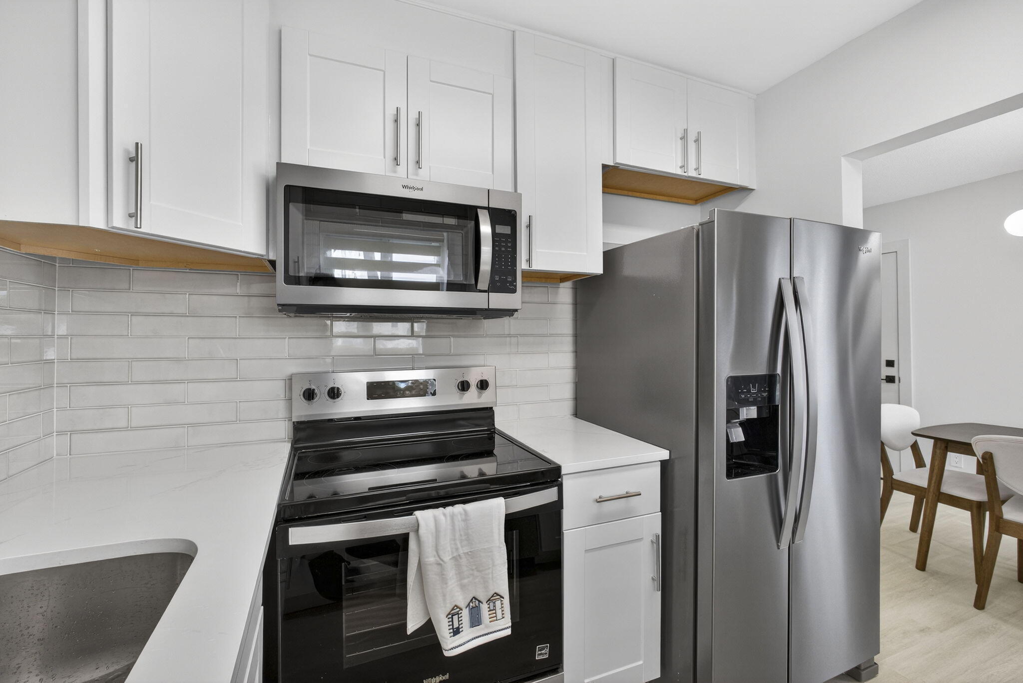 193 Easthampton I Property Photo 19