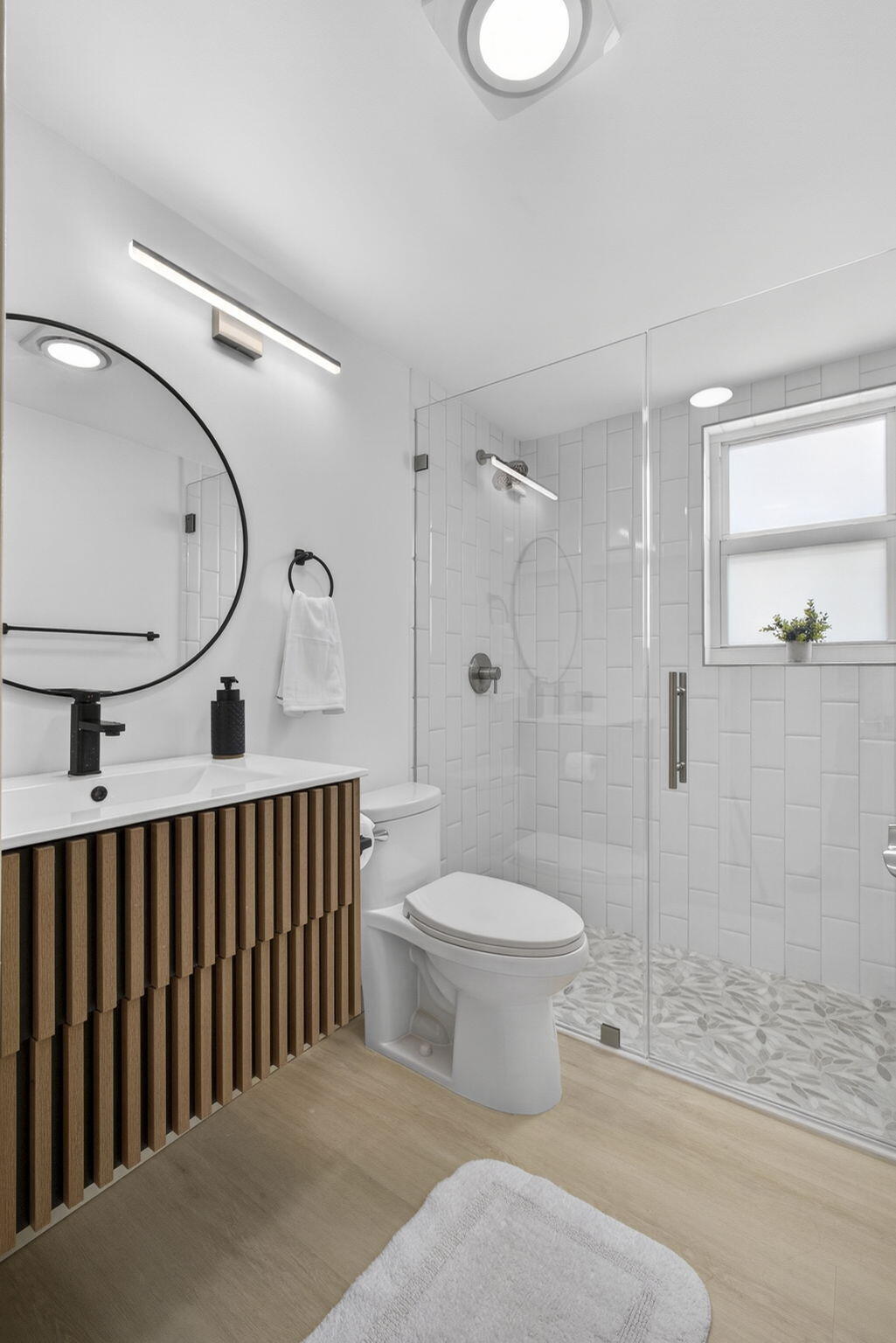 193 Easthampton I Property Photo 24