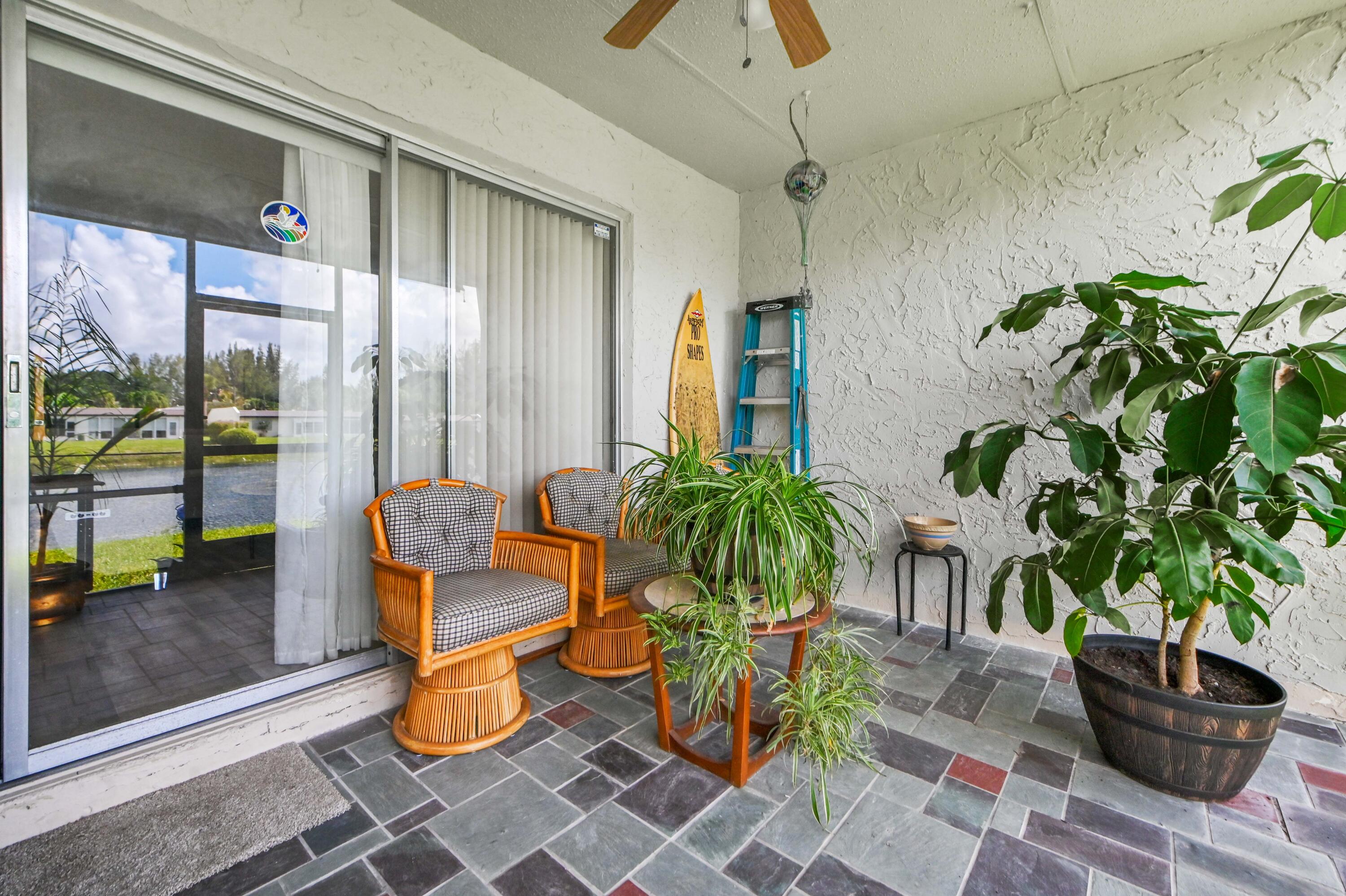 443 Golden River Drive Property Photo 27