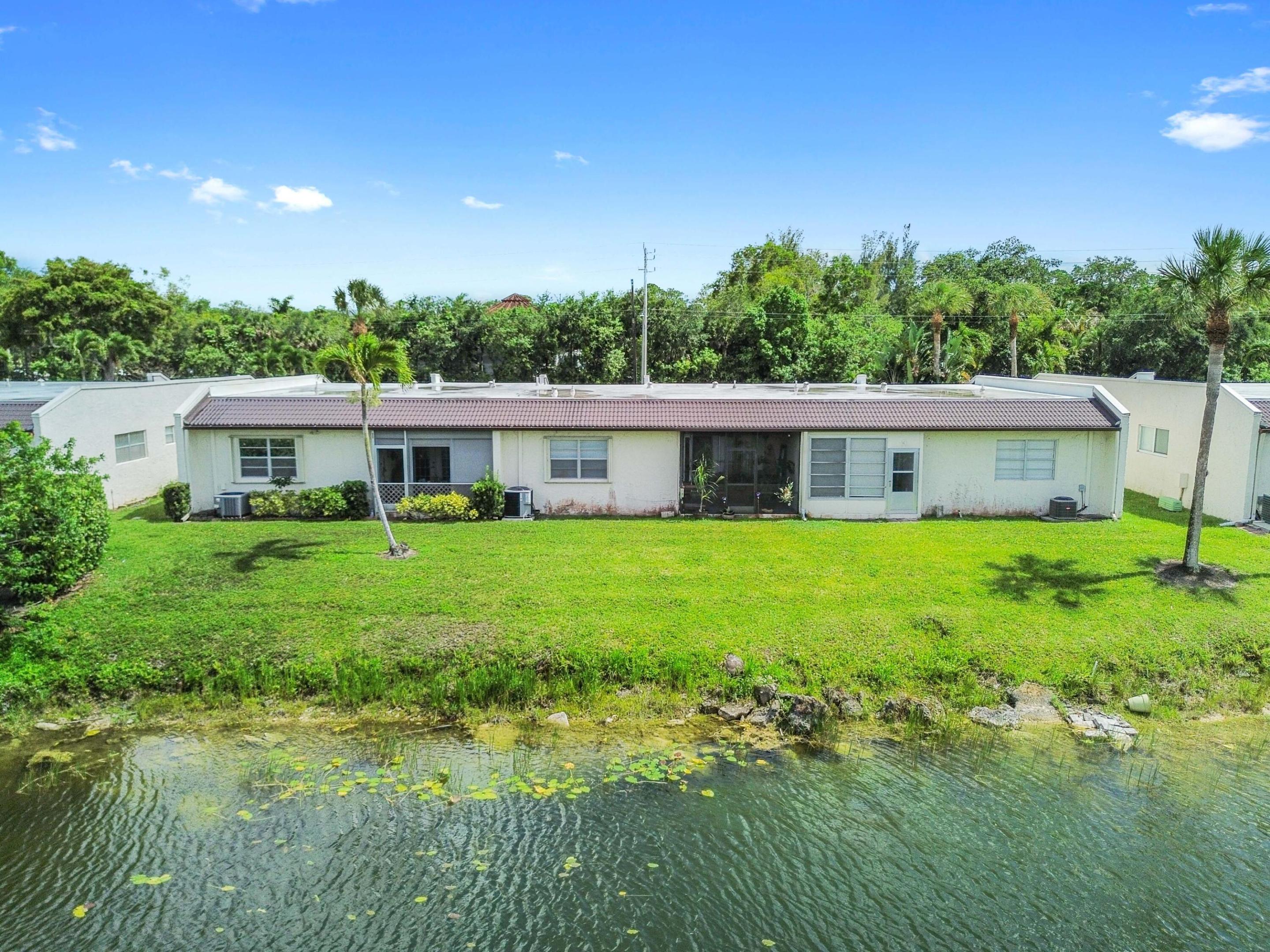 443 Golden River Drive Property Photo 37