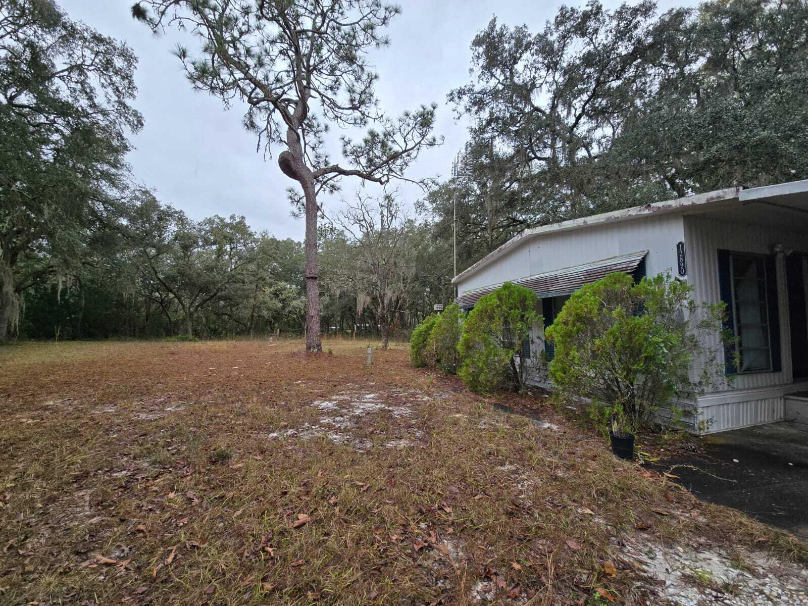 12890 Nw 90th Avenue Property Photo 8