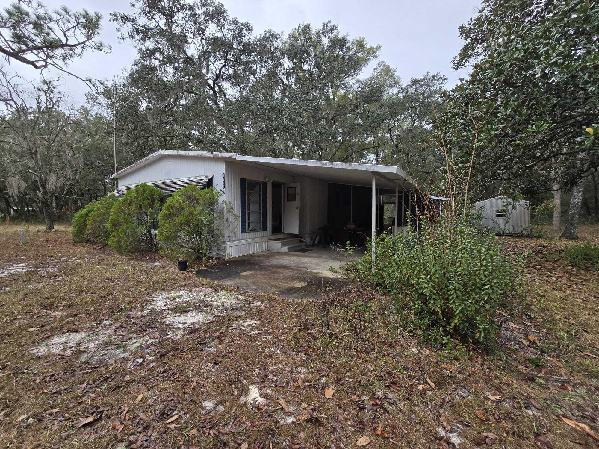 12890 Nw 90th Avenue Property Photo 9