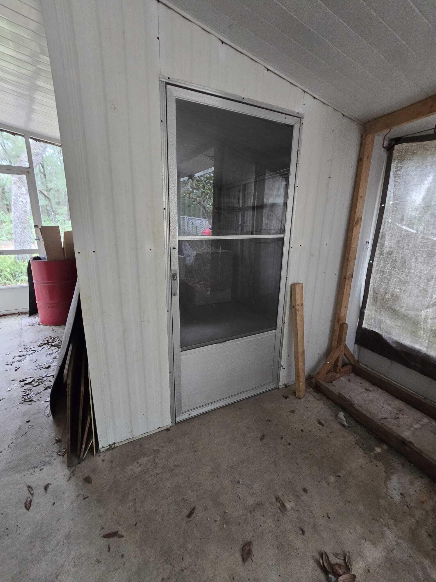 12890 Nw 90th Avenue Property Photo 10