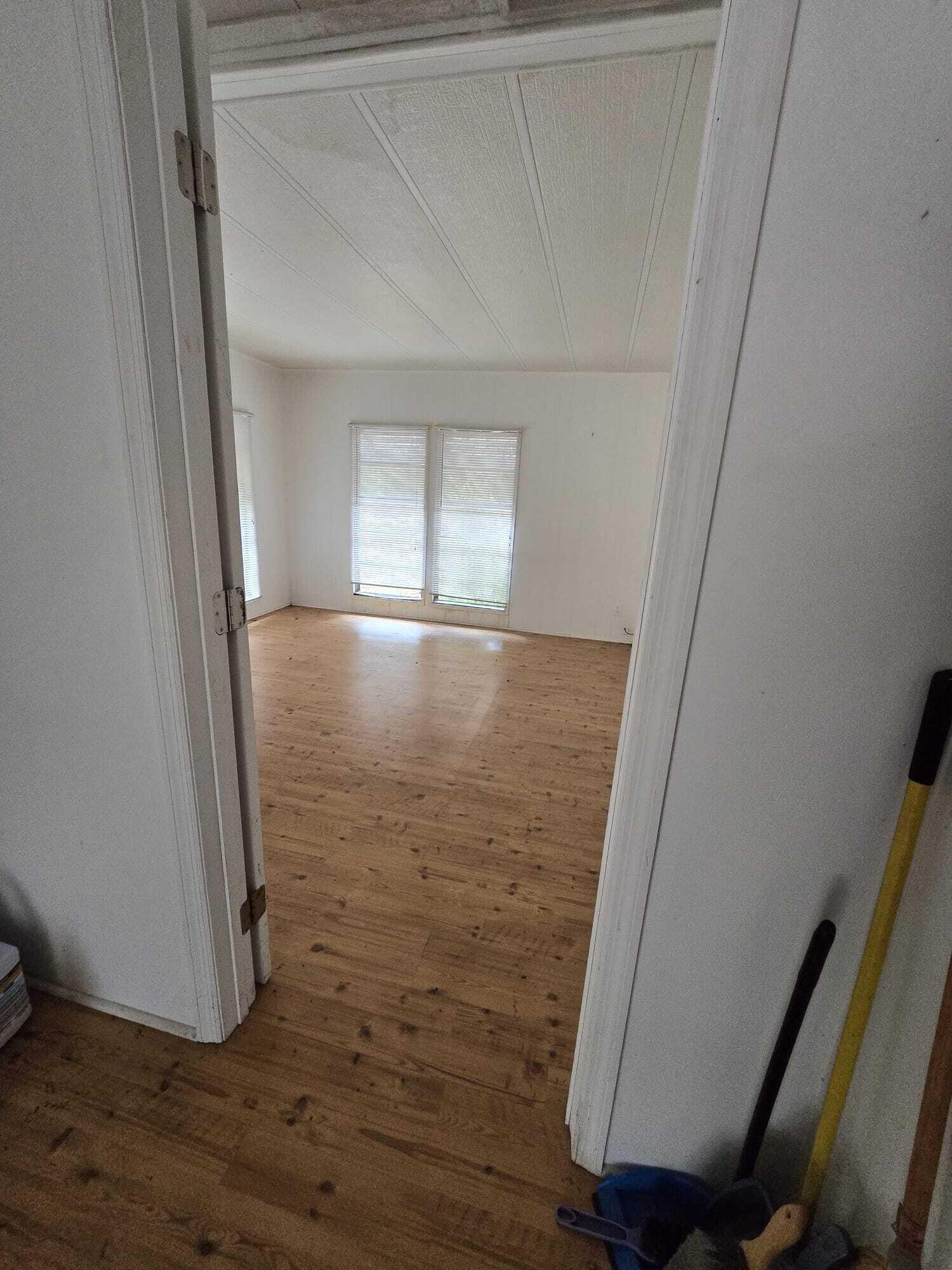 12890 Nw 90th Avenue Property Photo 16