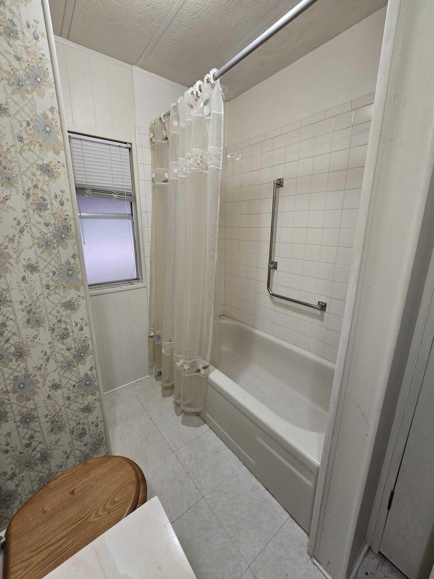 12890 Nw 90th Avenue Property Photo 20