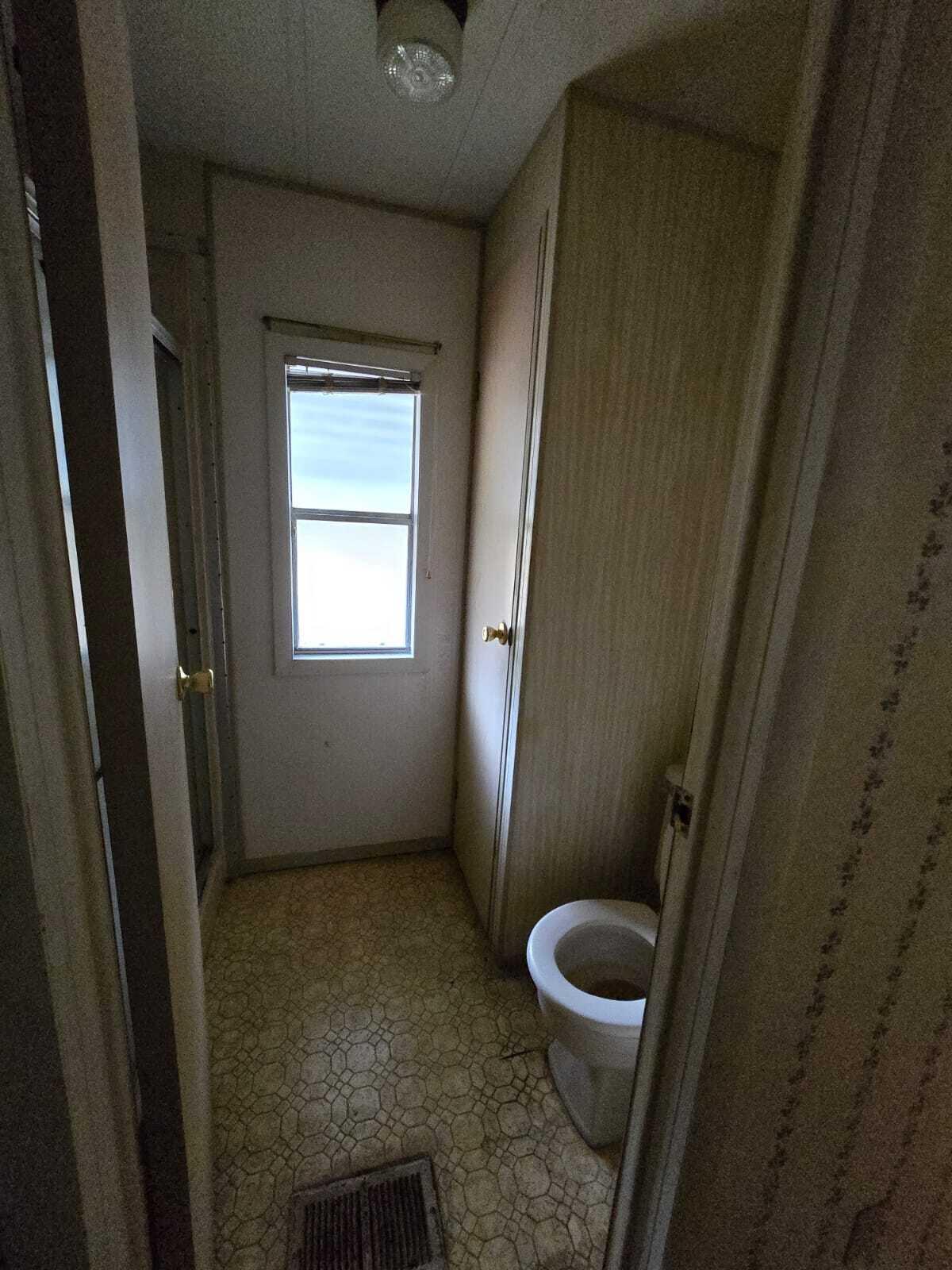12890 Nw 90th Avenue Property Photo 24