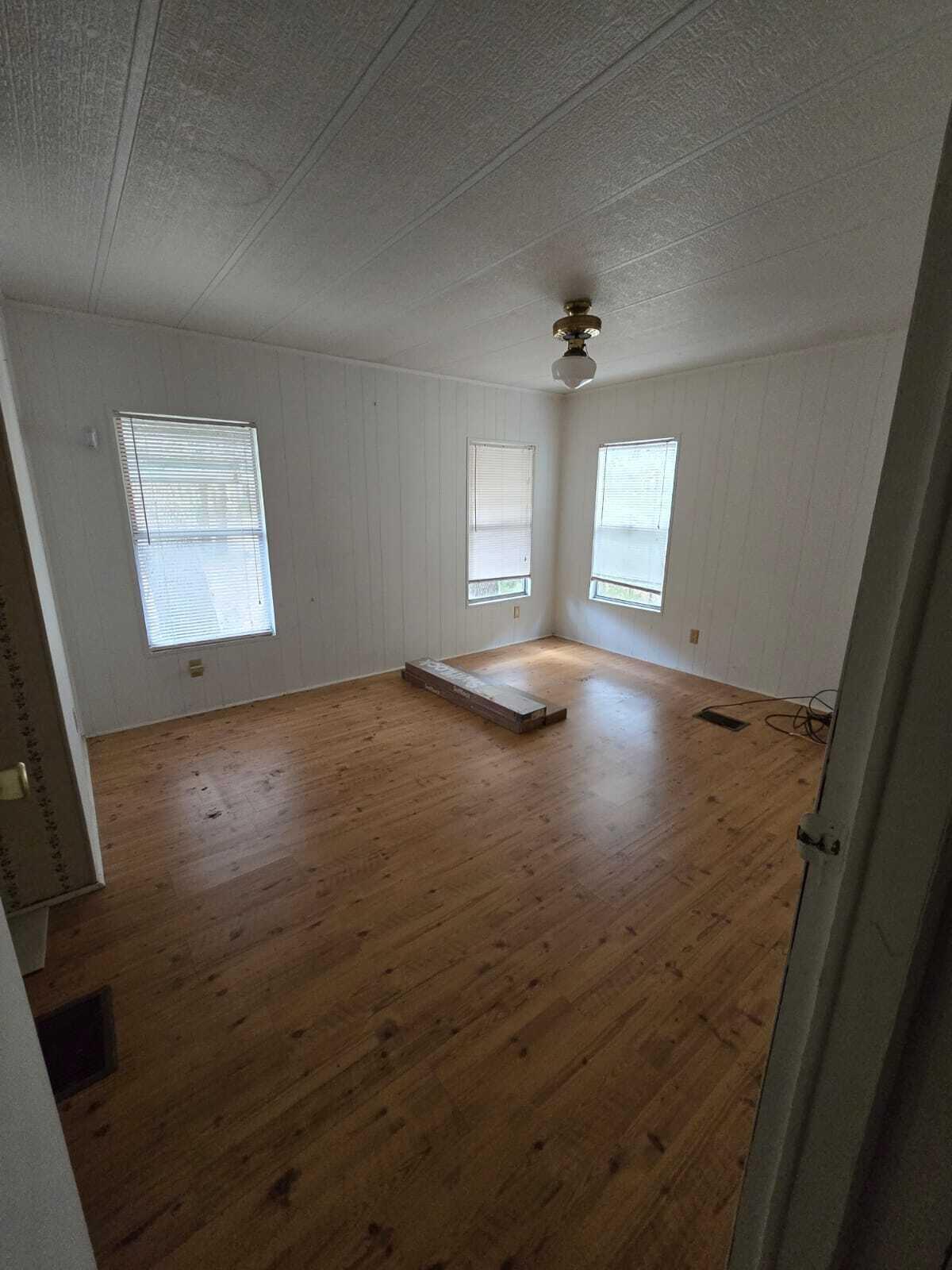 12890 Nw 90th Avenue Property Photo 27